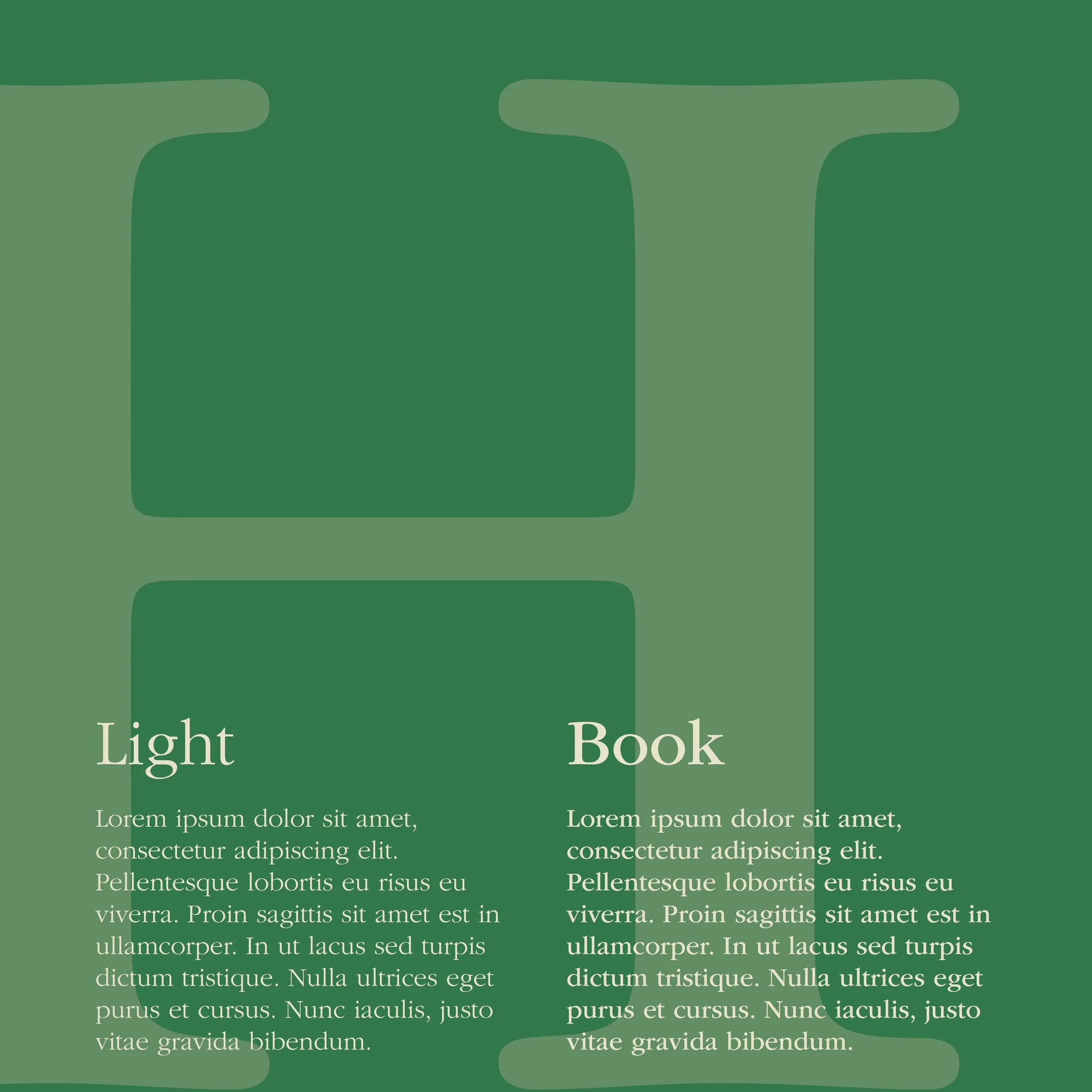 TypeSpecimenBooklet10.jpg