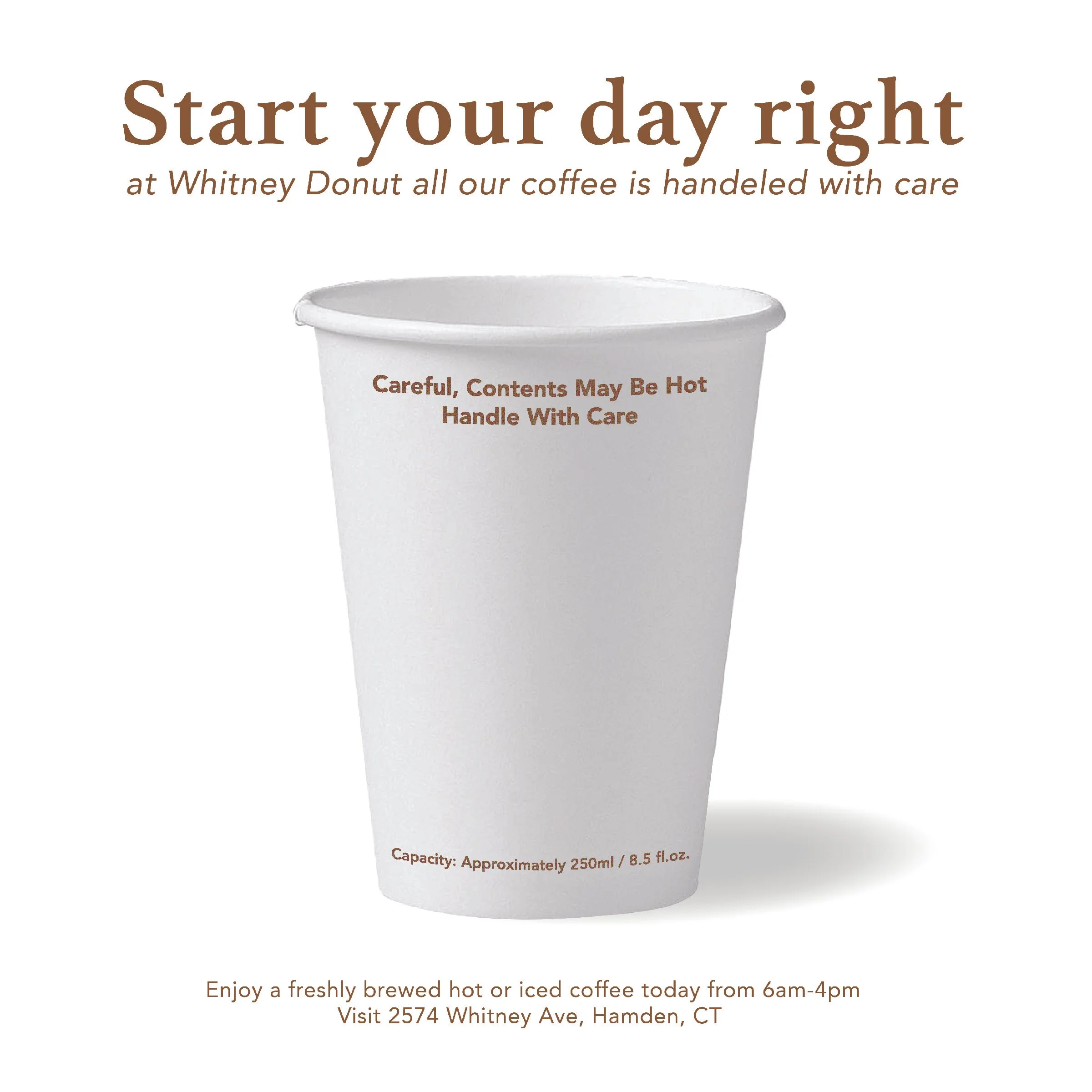 whitneydonutposts-04.jpg
