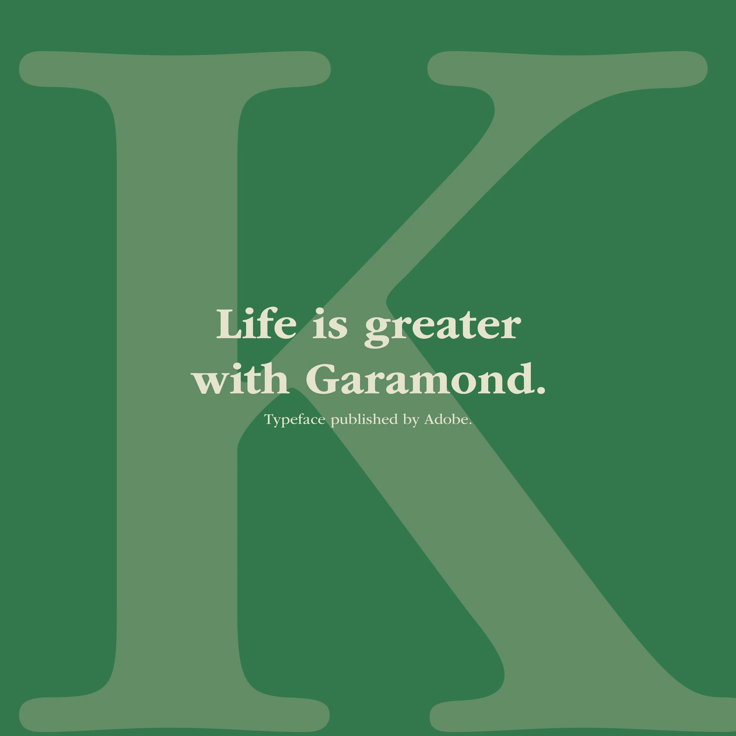 TypeSpecimenBooklet12.jpg