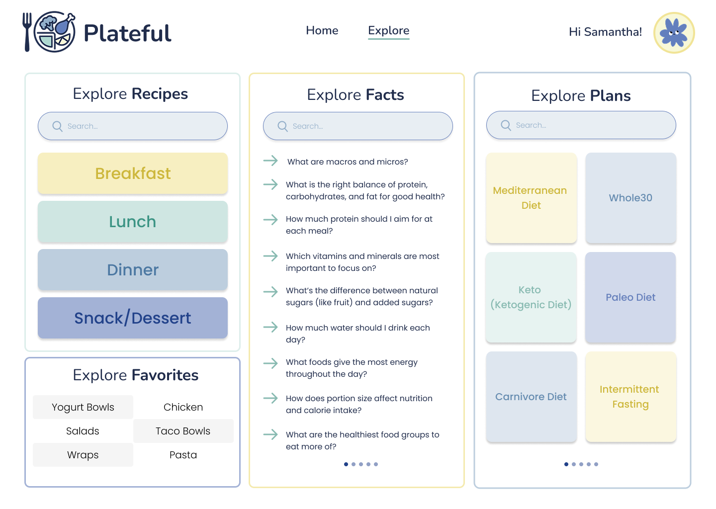 Dashboard Explore.png