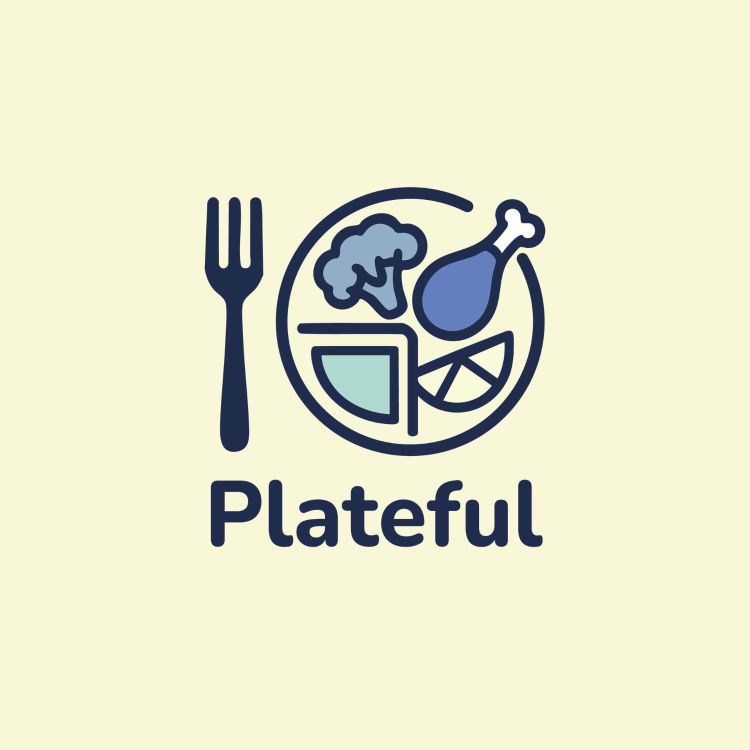 Plateful Dashboard