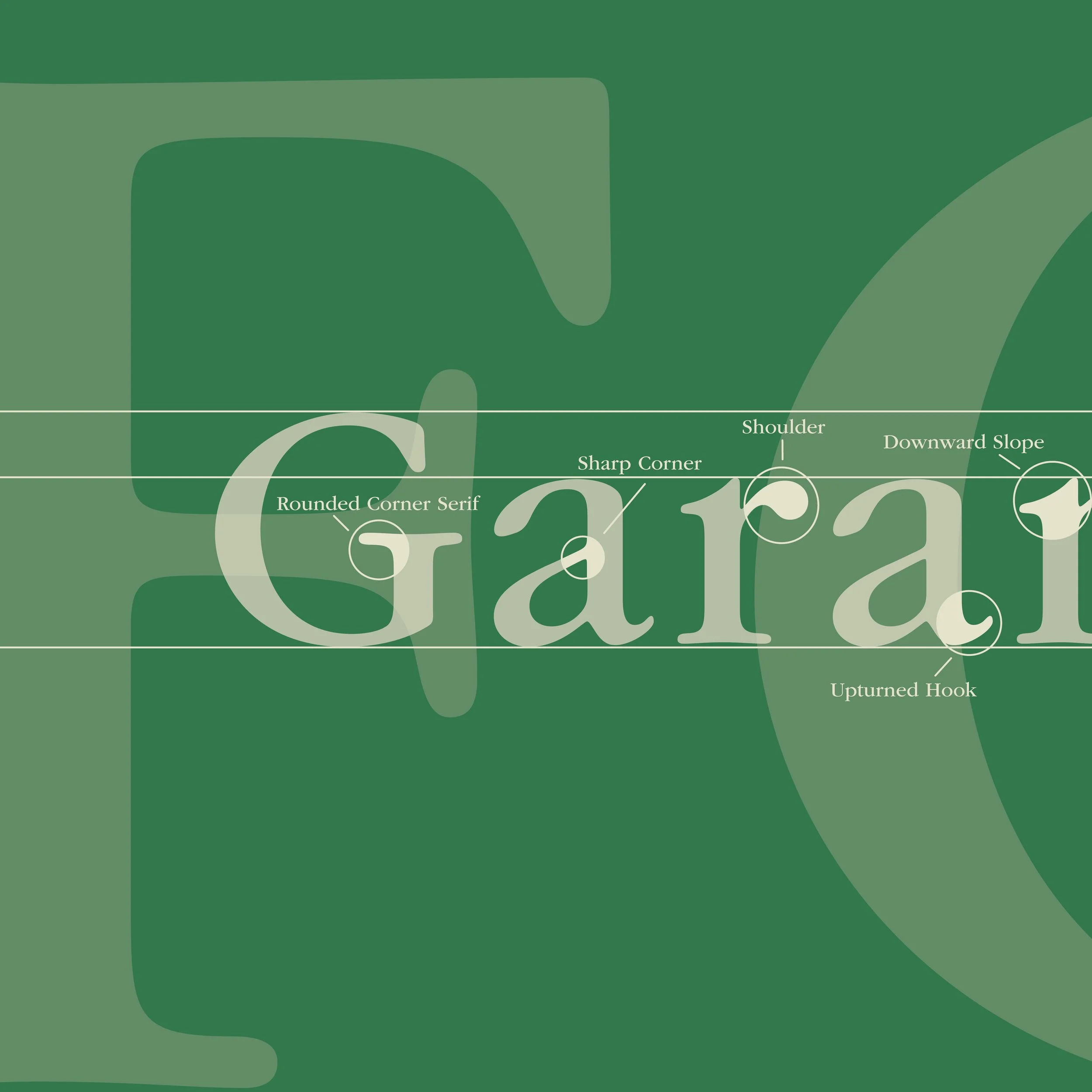 TypeSpecimenBooklet8.jpg