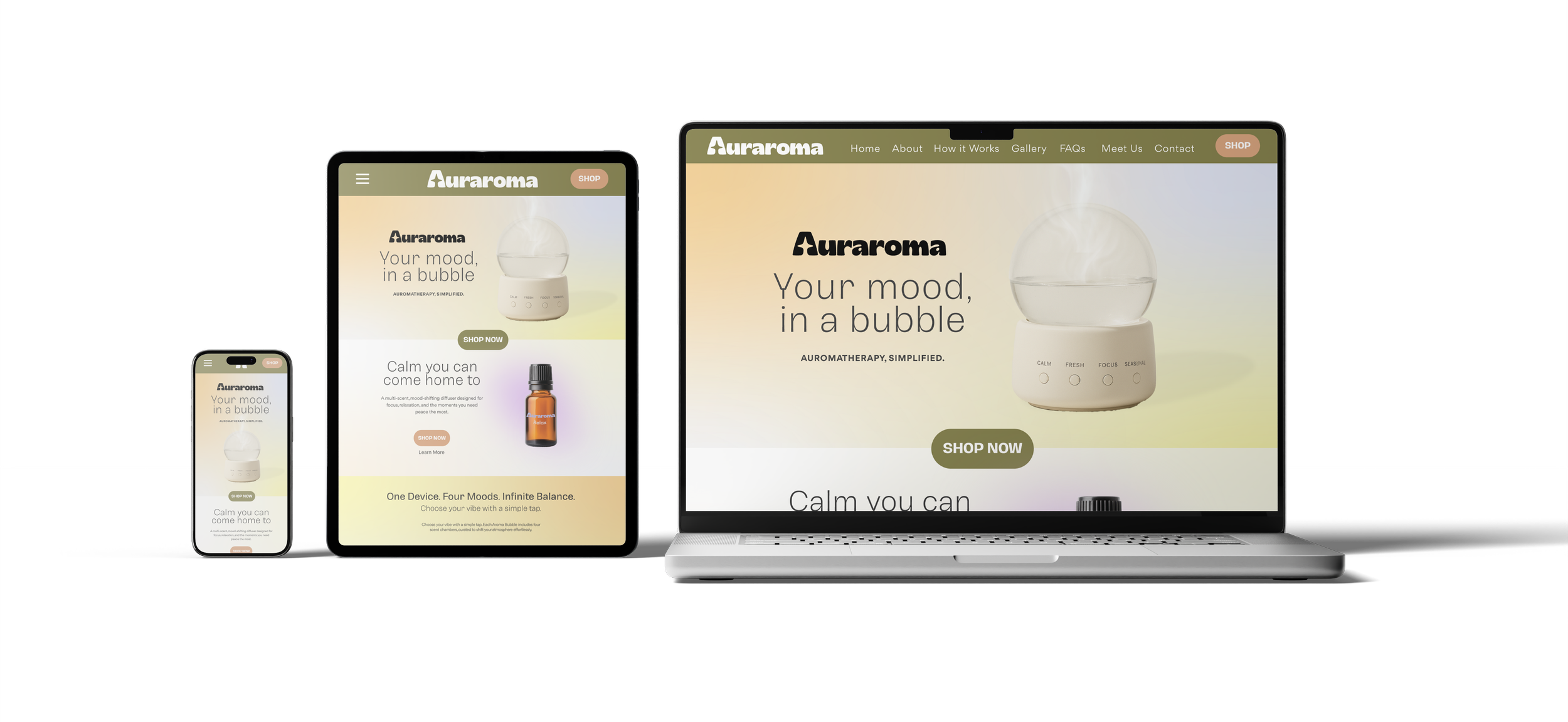 homemockup.png