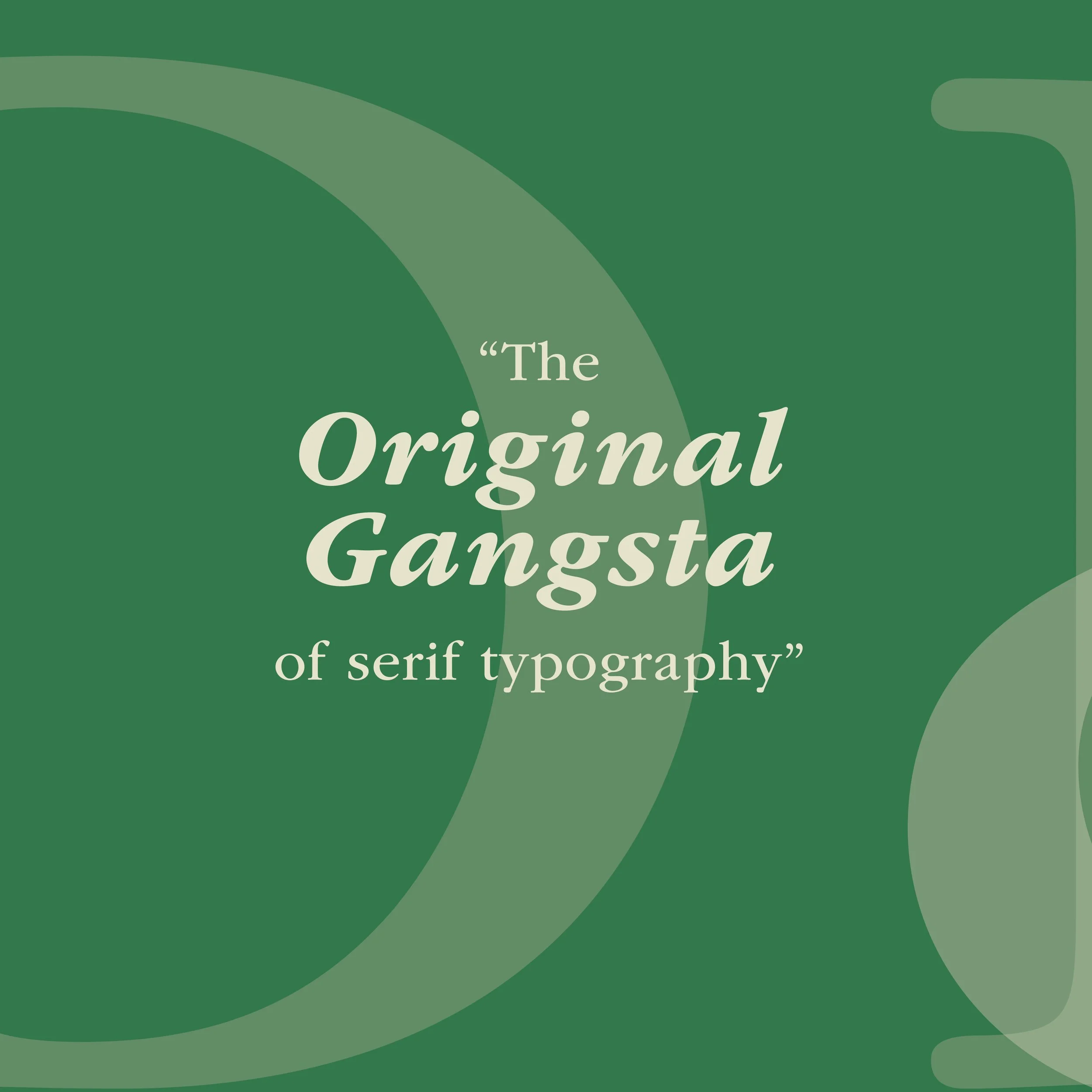 TypeSpecimenBooklet6.jpg