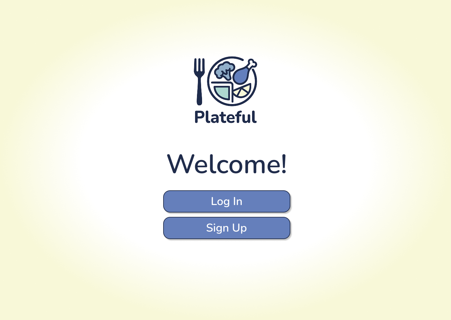 Welcome Page.png