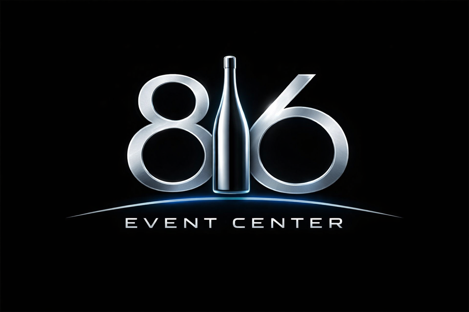 Eight Sixteen Kinston