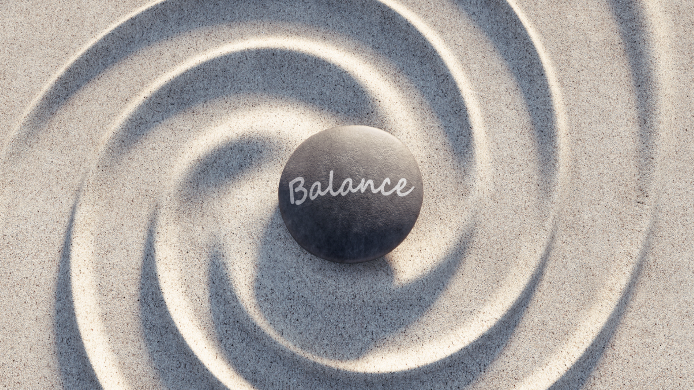 Wired but Tired: Why You Feel Anxious, Exhausted, or Overstimulated in Midlife