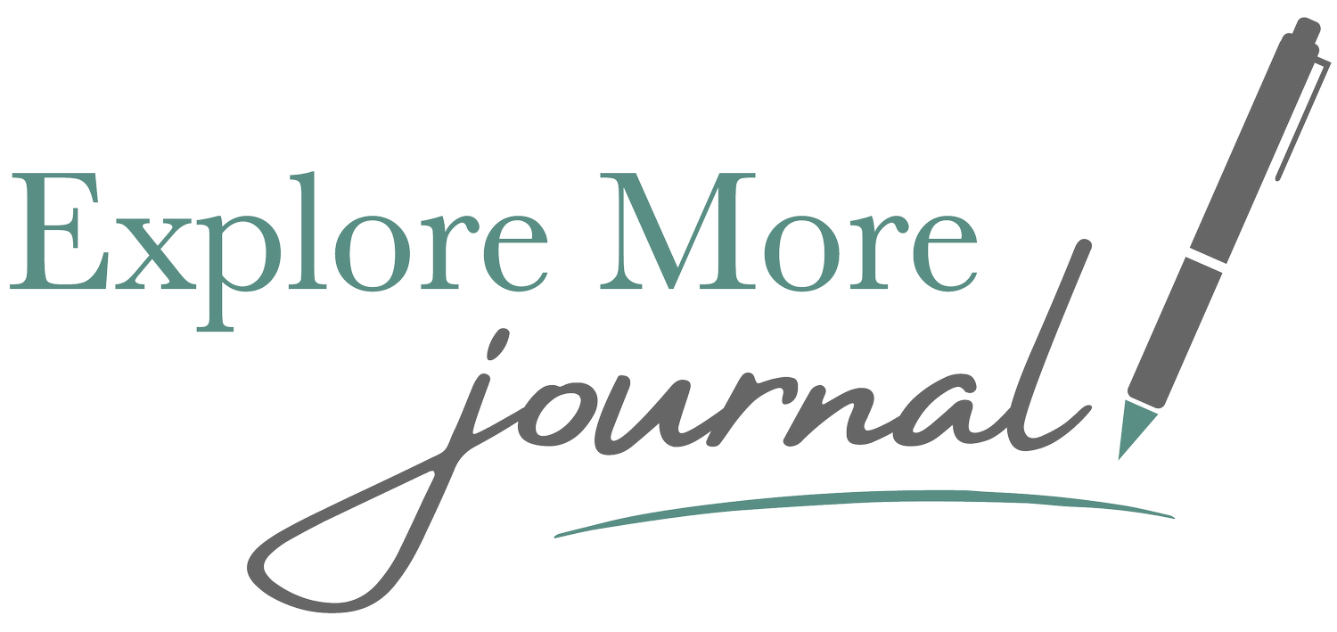 Explore More Journal