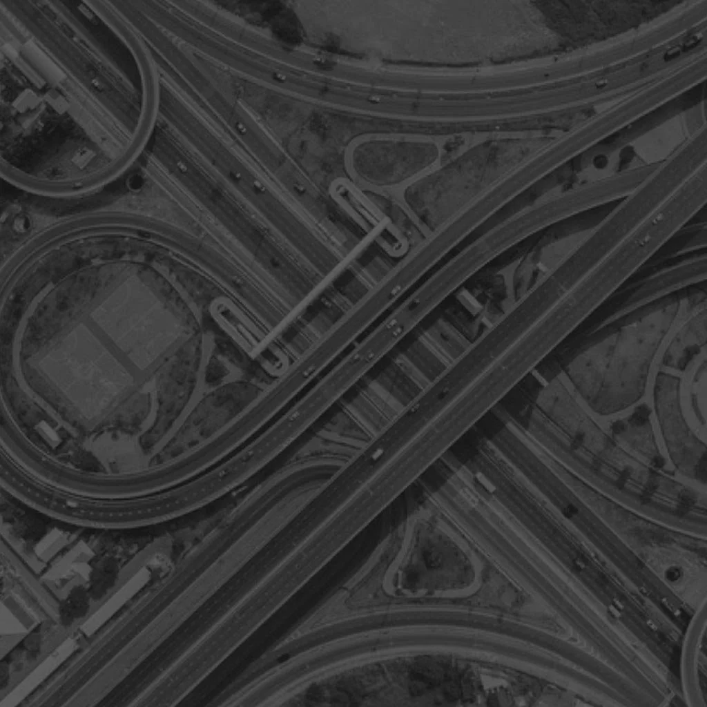 CIVIL DESIGN
