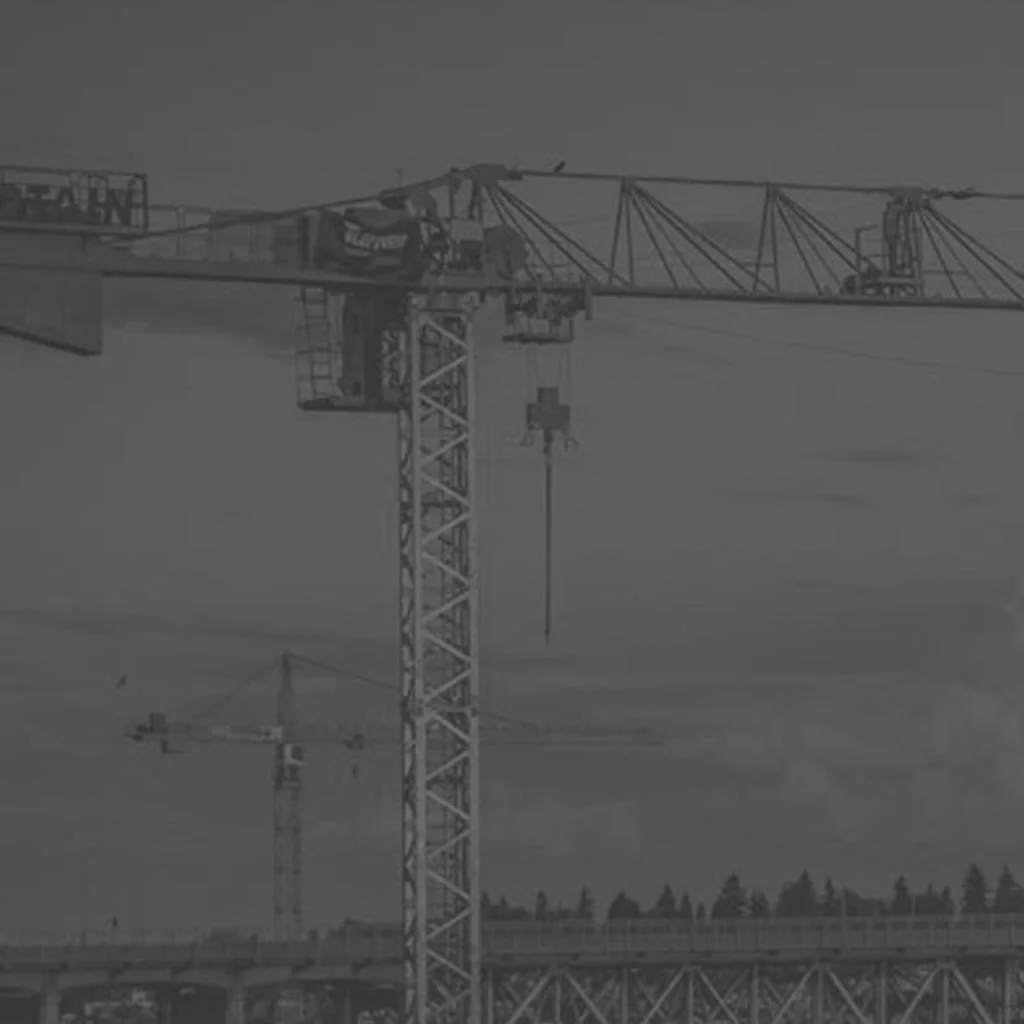 SPECIALIST ADVISORY

  »  Technical Due Diligence
  »  Site Acquisition 
  »  Change of Use
  »  Development Appraisal