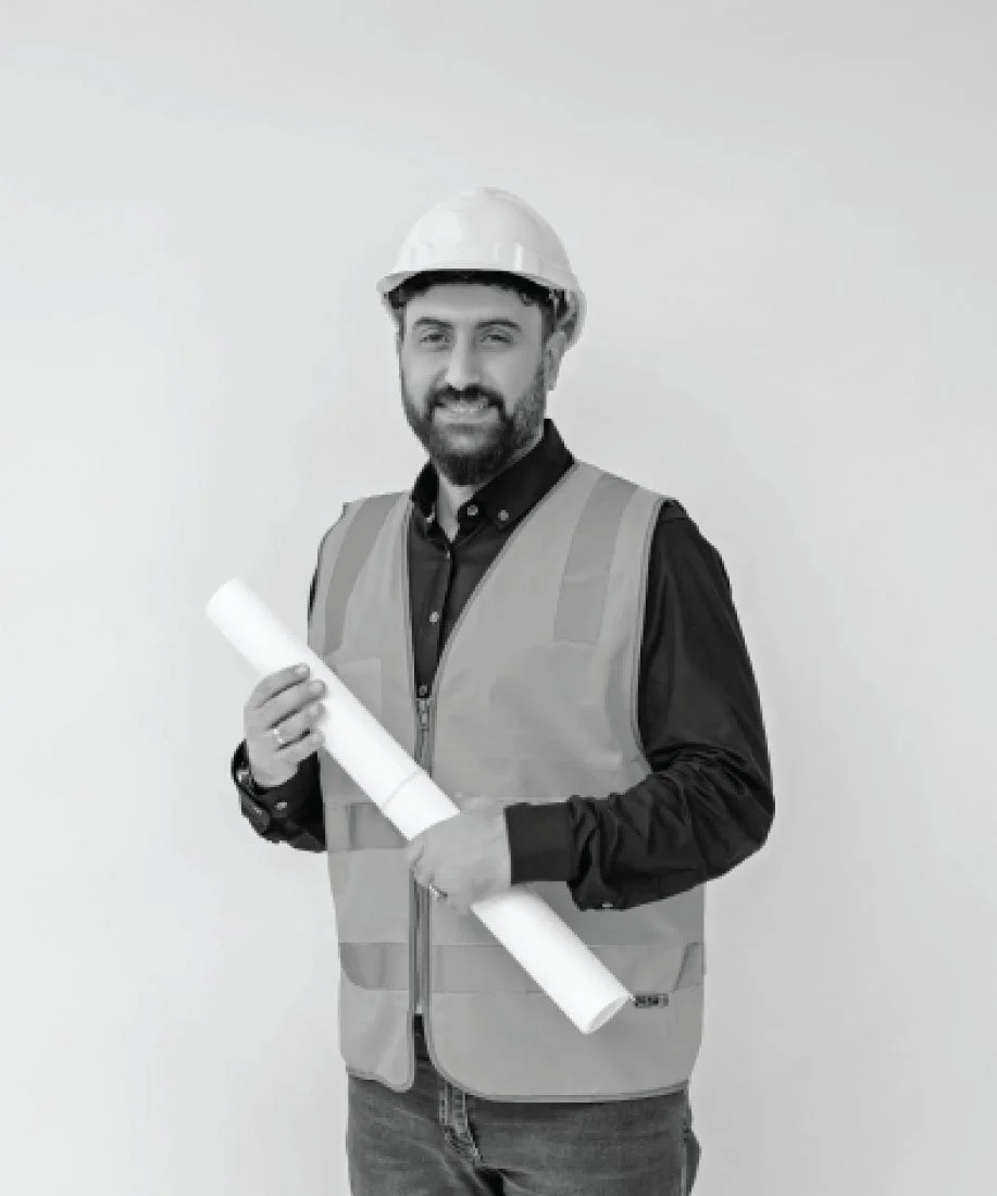  
 Usama Fayad 
 Senior Authority Liaison Architect 
 