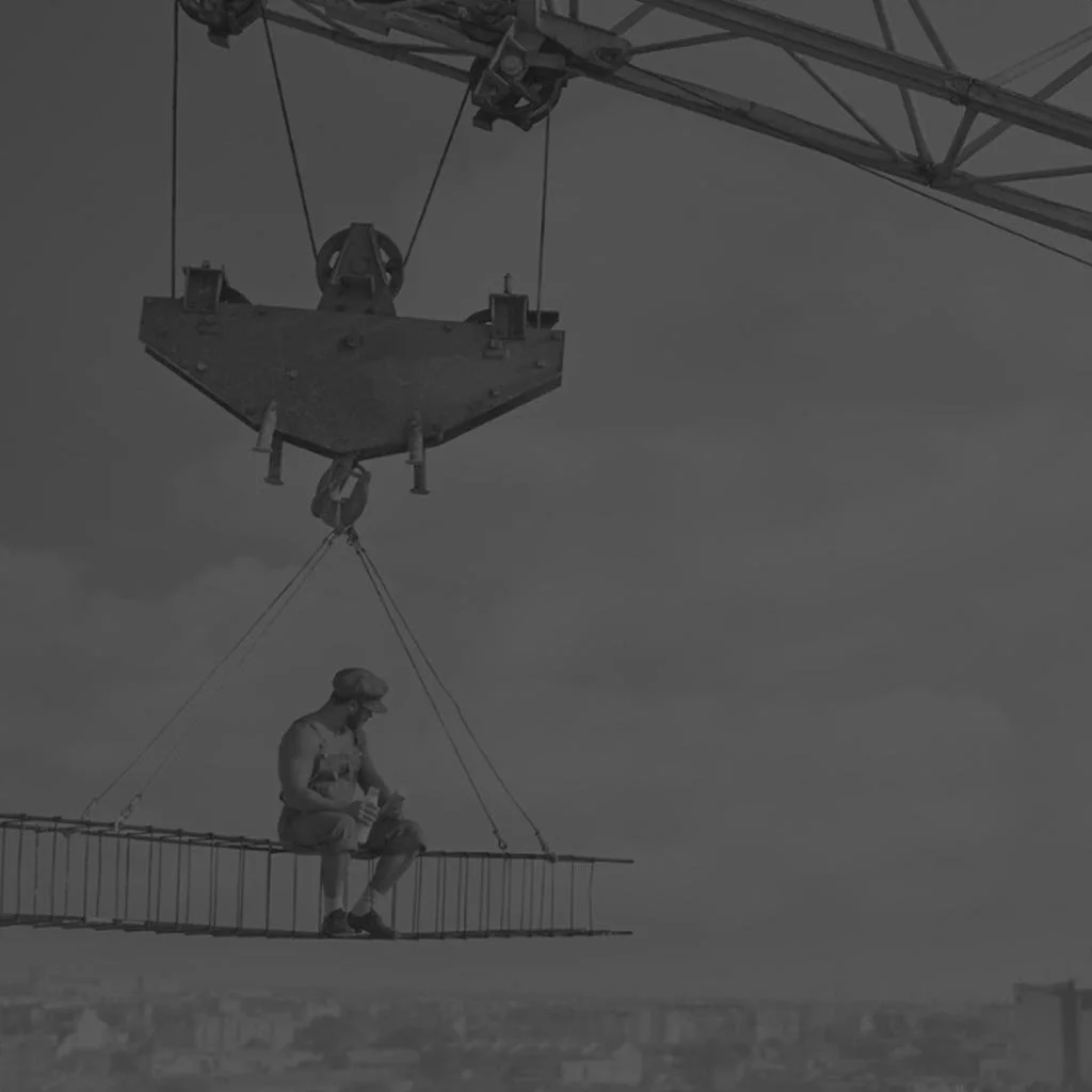 SITE SUPERVISION