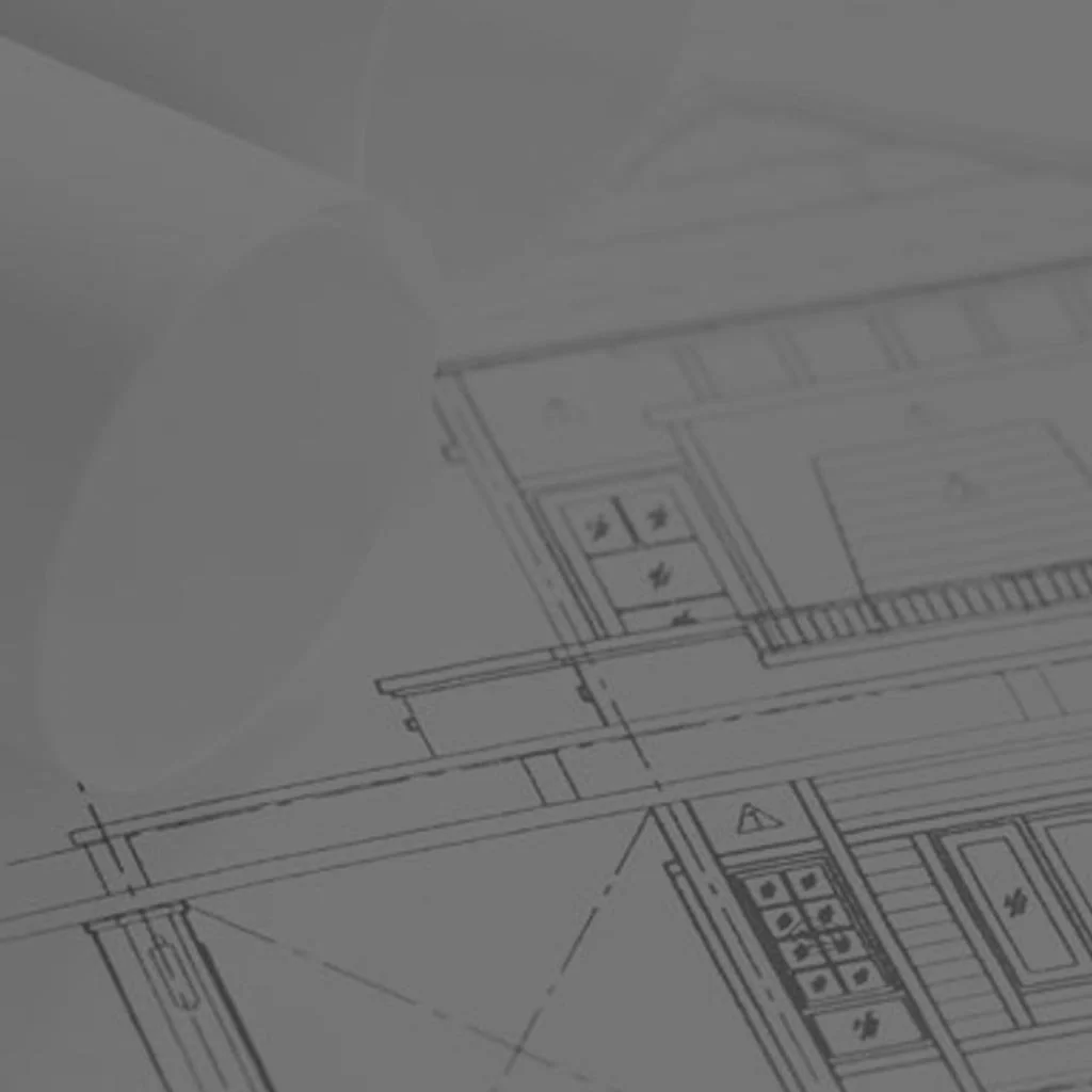 LEAD BIM MANAGEMENT

  »  Execution Planning & Delivery