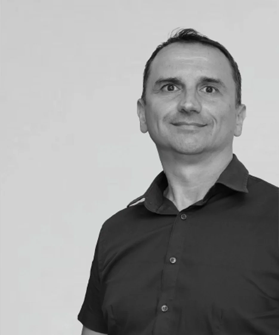  
 Georgi Georgiev 
 MEP Supervision Lead / Design Manager 
 