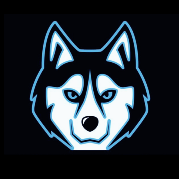 Huskies Academy Registration