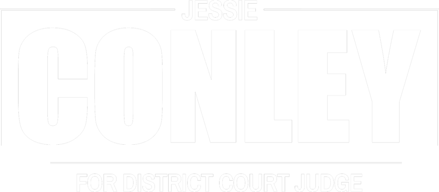 Decisions You Can Trust.