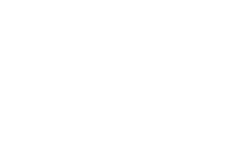 EdQuity logo