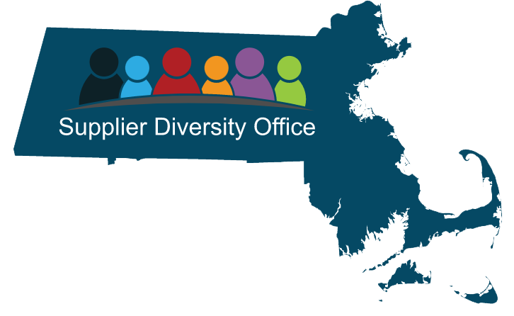 Mass Supplier Diversity Office