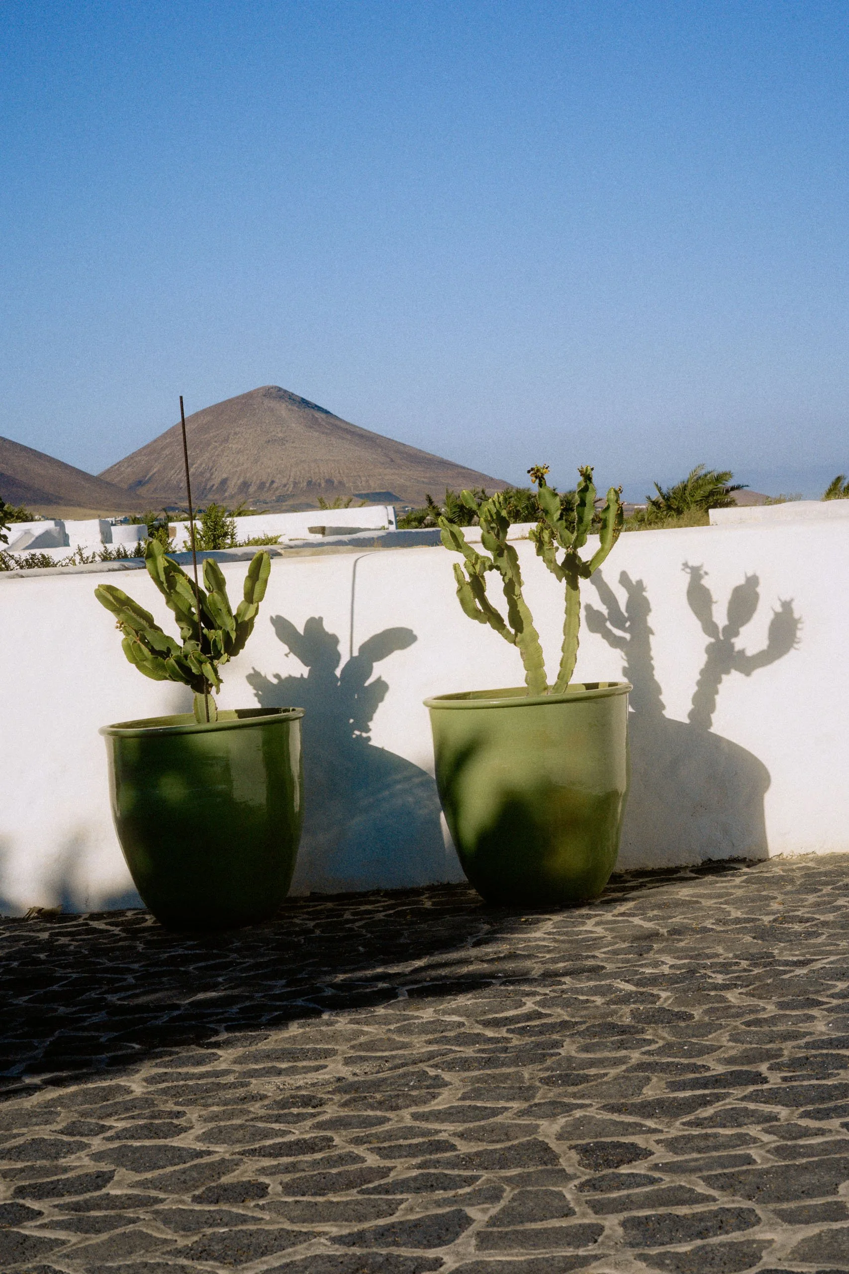 CESAR_LANZAROTE_HOSPITALITY_PHOTOGRAPHY-276.jpg
