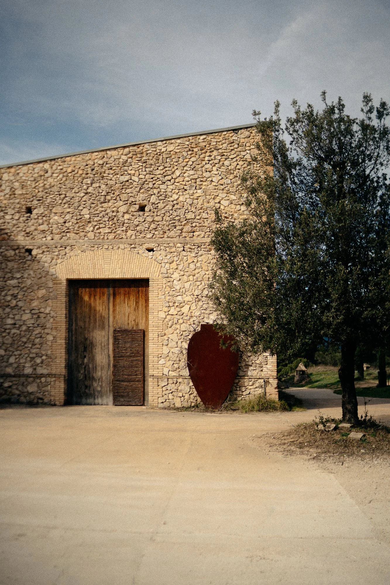 CELLER DEL ROURE-162.jpg