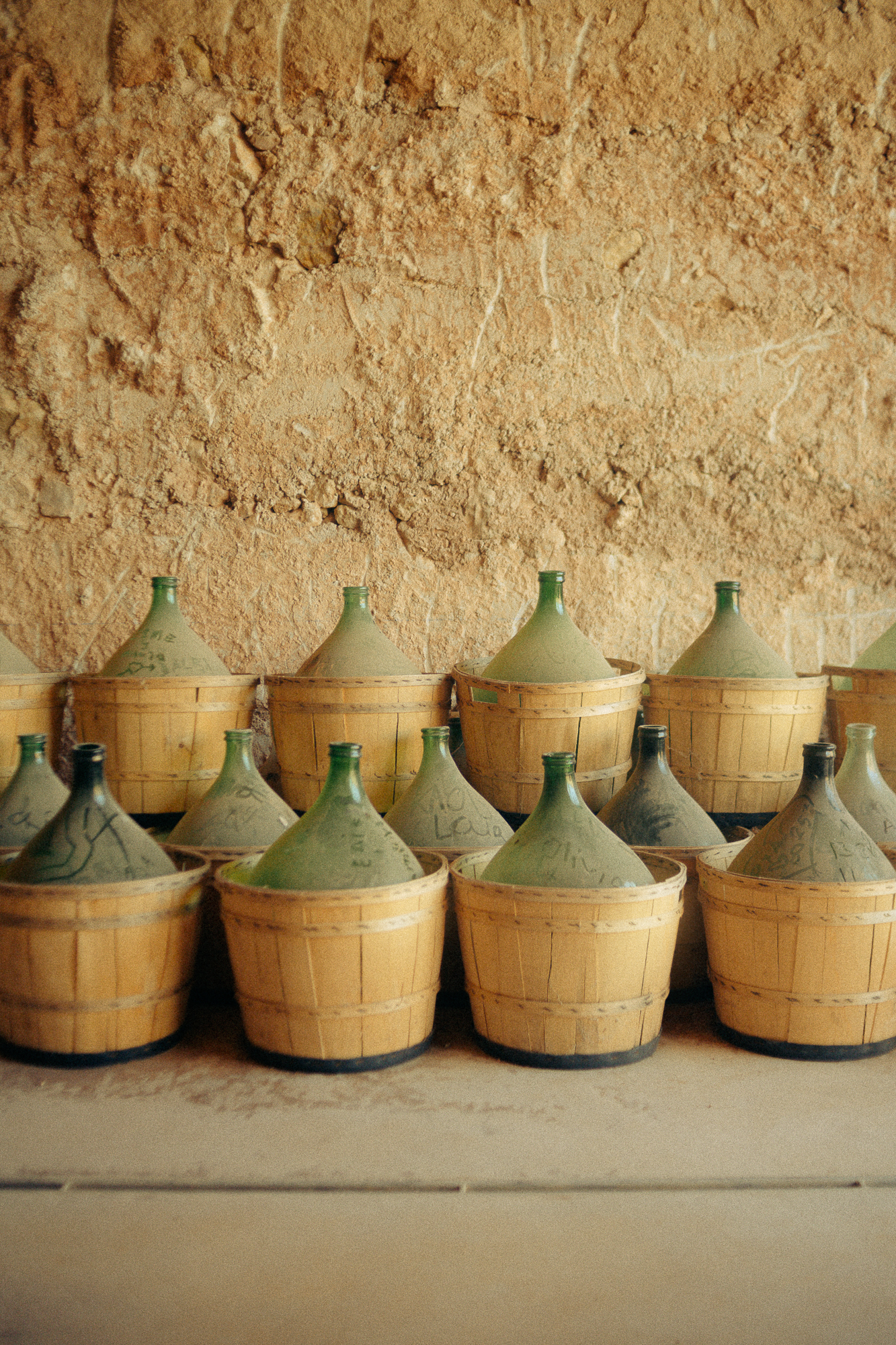 CELLER DEL ROURE-160.png