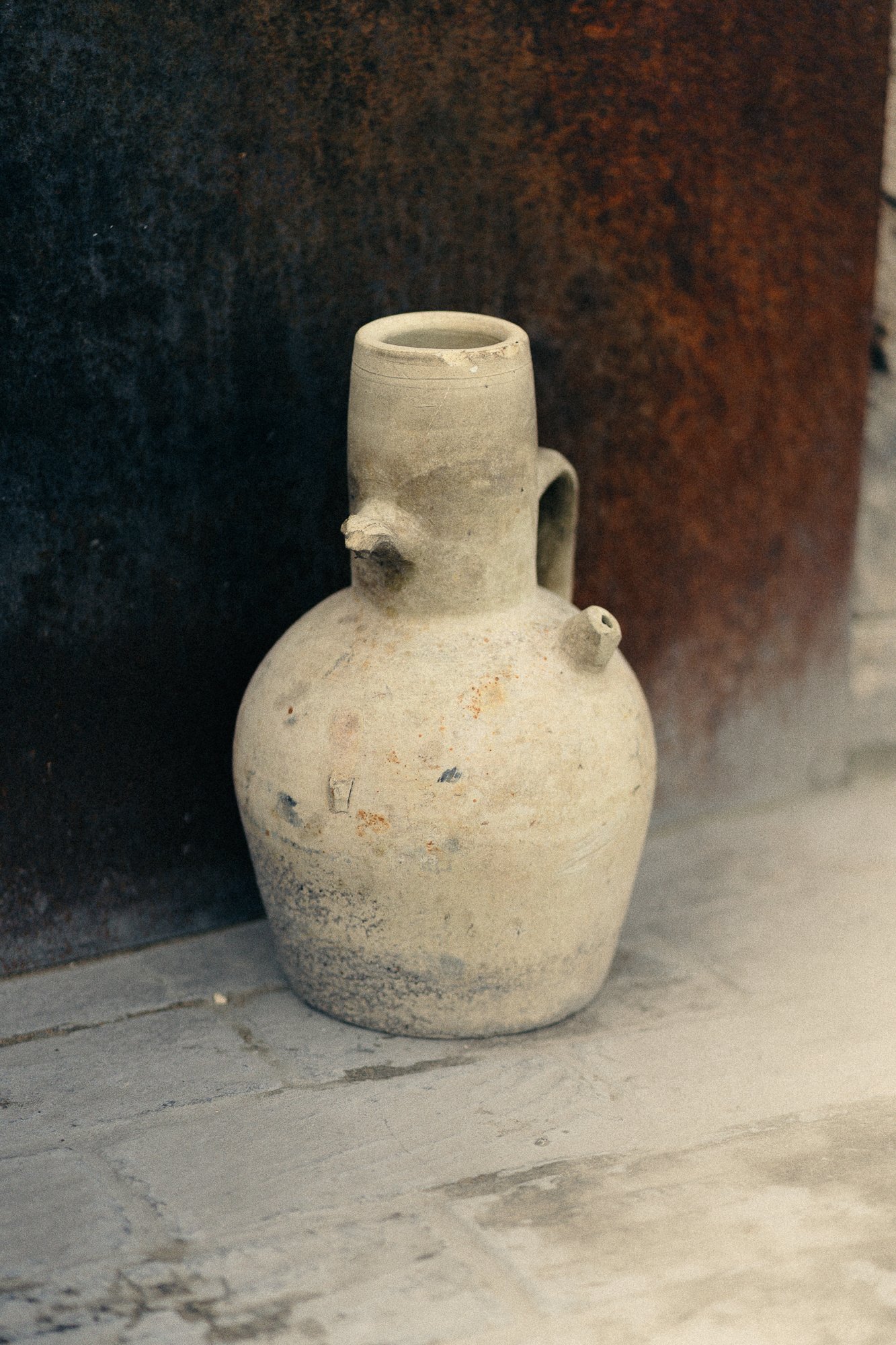 CELLER DEL ROURE-167.jpg