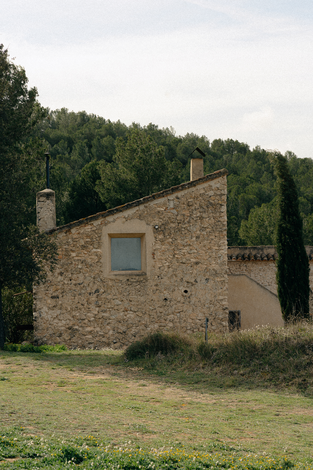 CELLER DEL ROURE-019.png