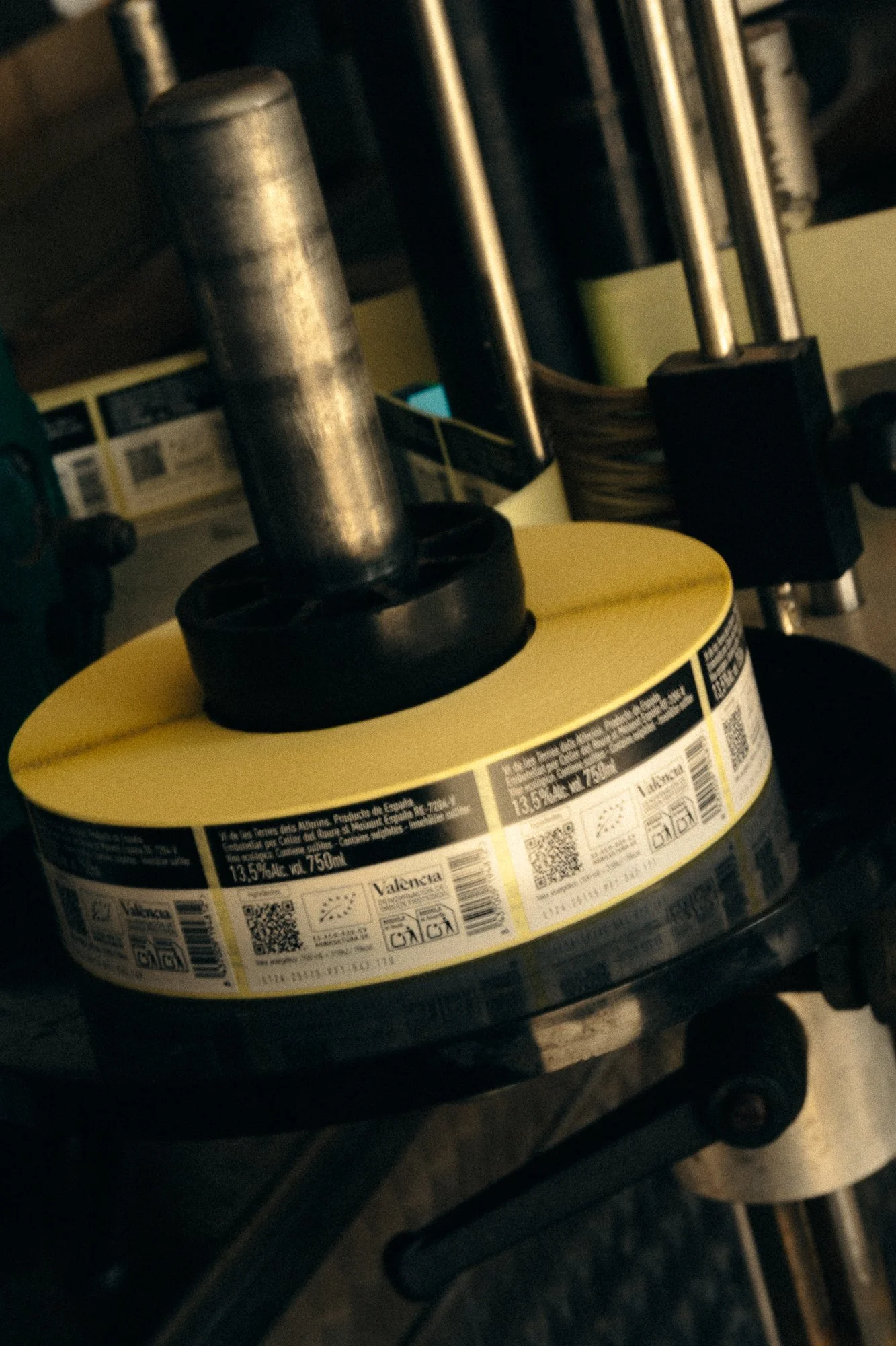 CELLER DEL ROURE-083.jpg