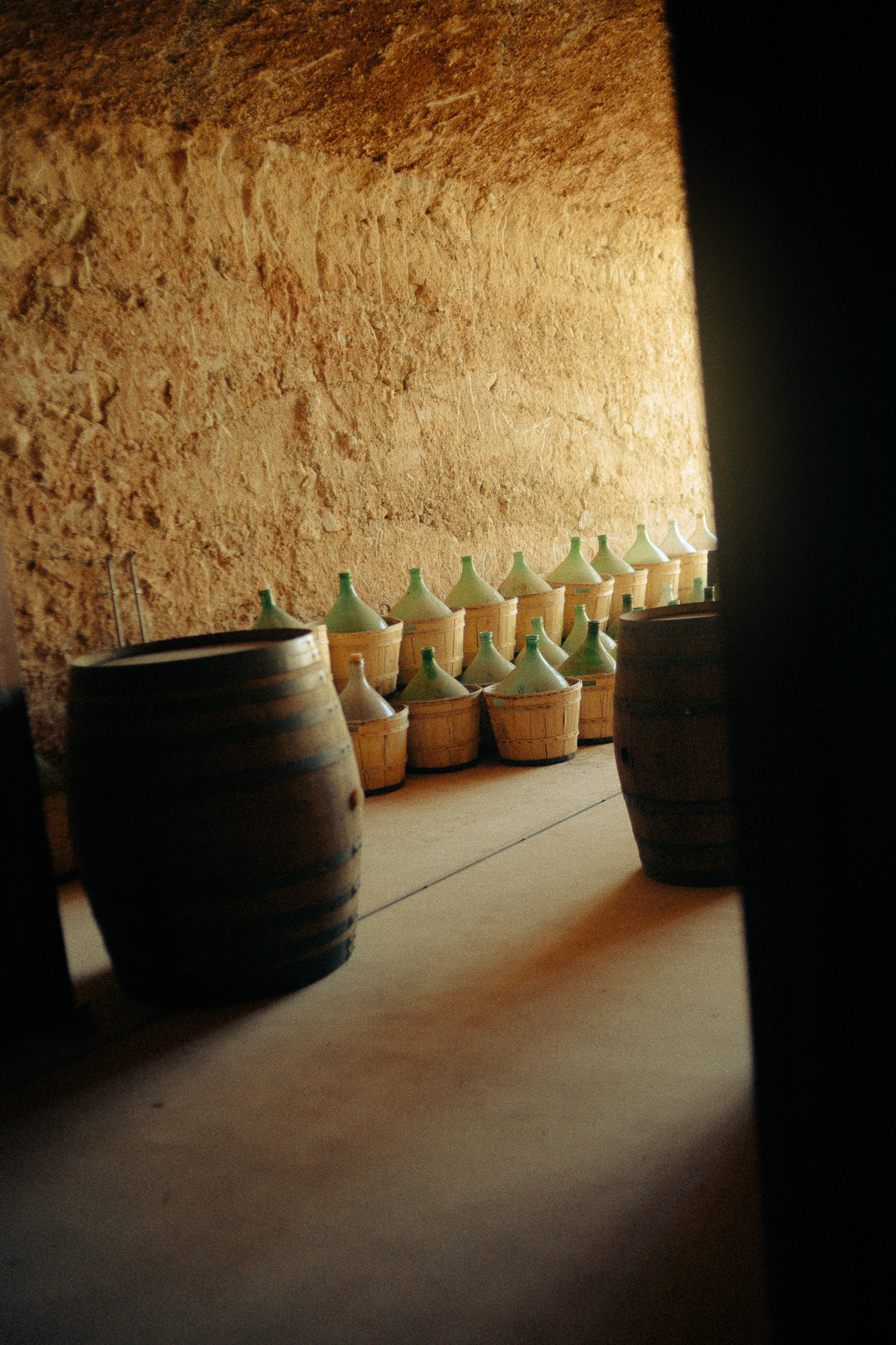 CELLER DEL ROURE-172.png