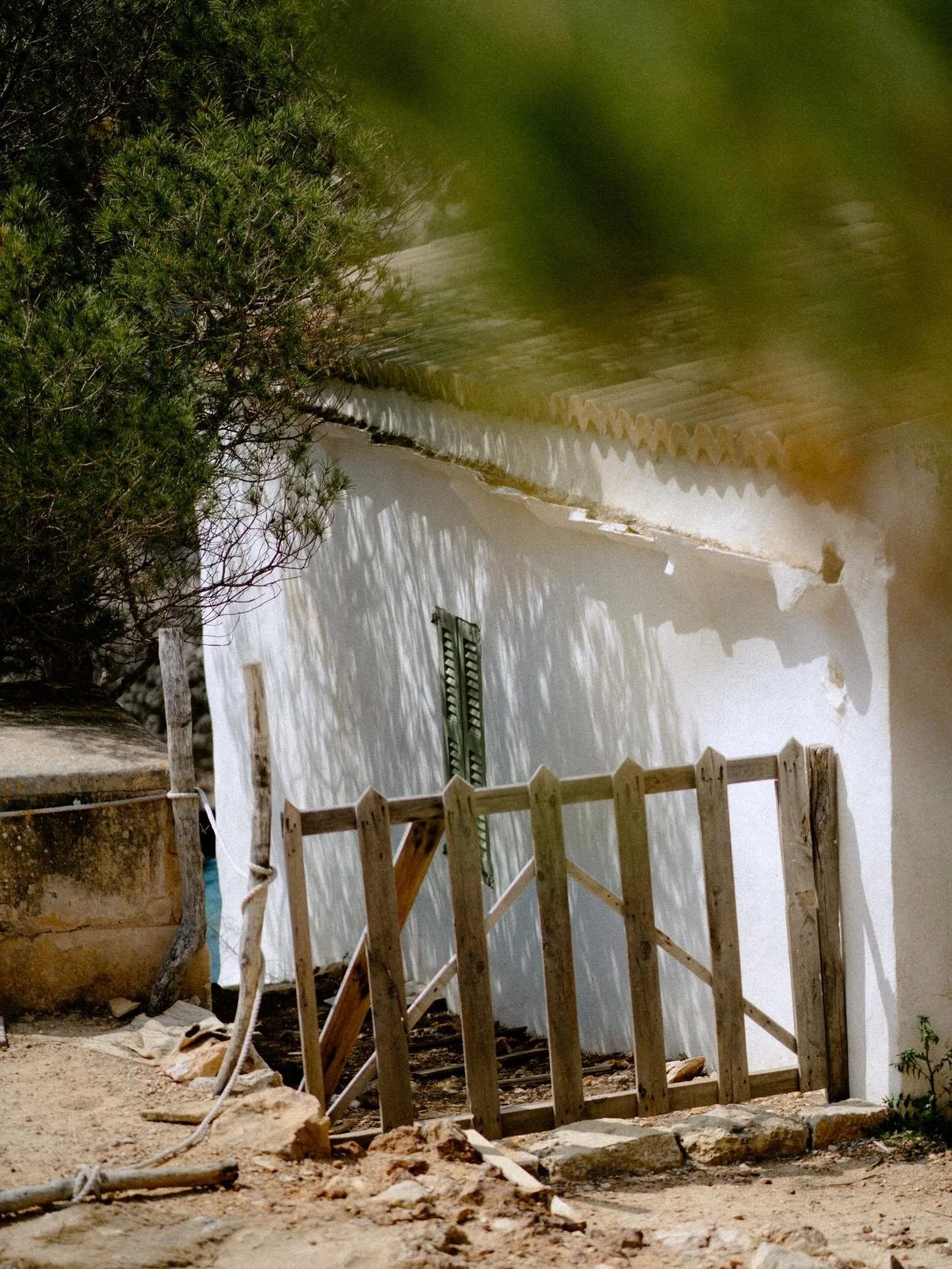 Just a reminder that summer is around the corner . - A Mediterranean Dream 🌊

.

.

. #mallorca #sonyalpha #slowtravel #traveljournal #passionpassaport 

| film photography | mallorca guide | travel guide | mediterranean dream | son xotano | travel 