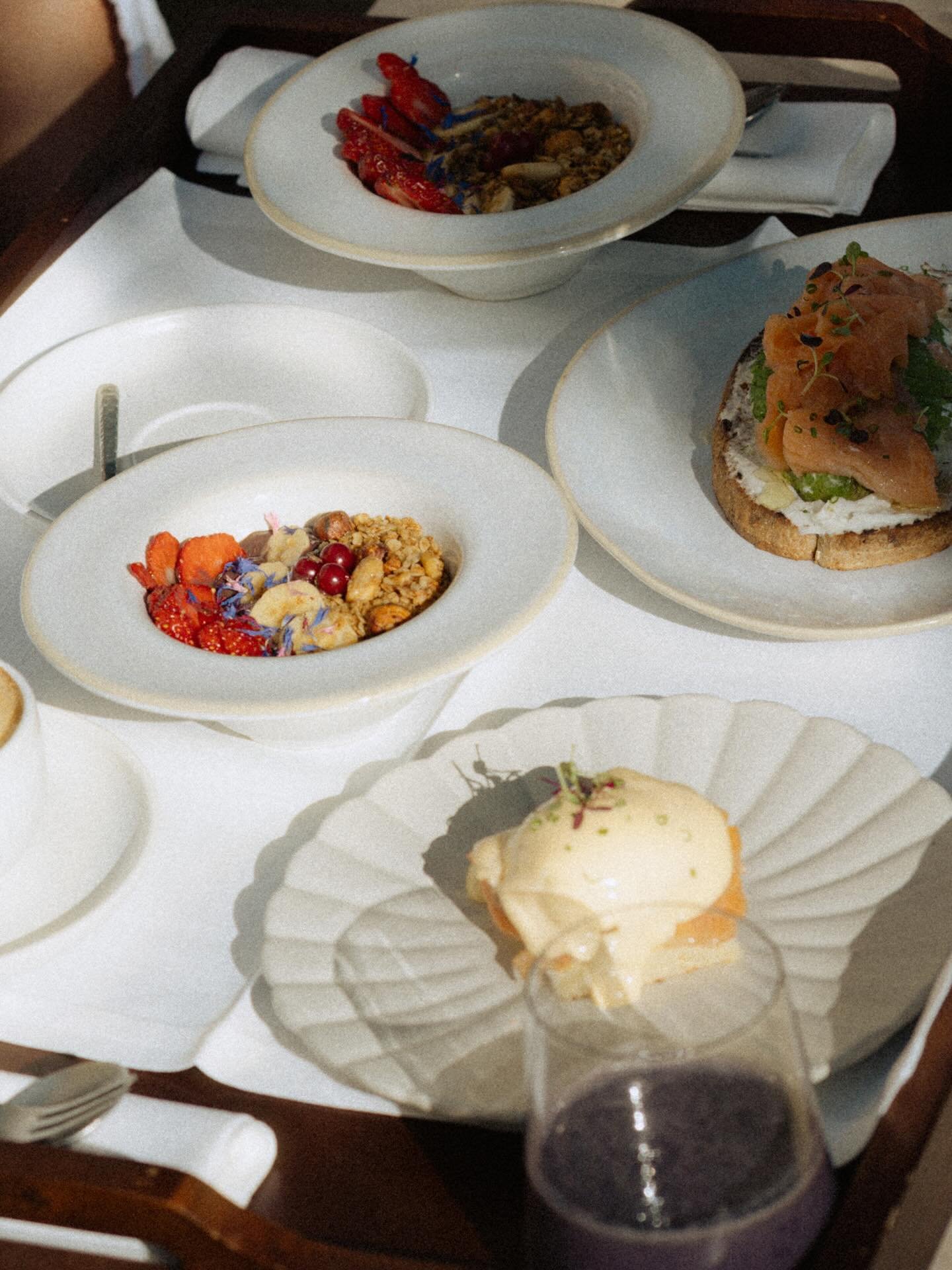 This and nothing more . 💙⛵️ @sonxotanomallorca 

.

.

.

#mallorca #luxuryhotels #designhotels #travel #mallorcagram 

.

.

.

Boutique hotels | design | luxury | hotels | travel magazine | passion passport | wander | -