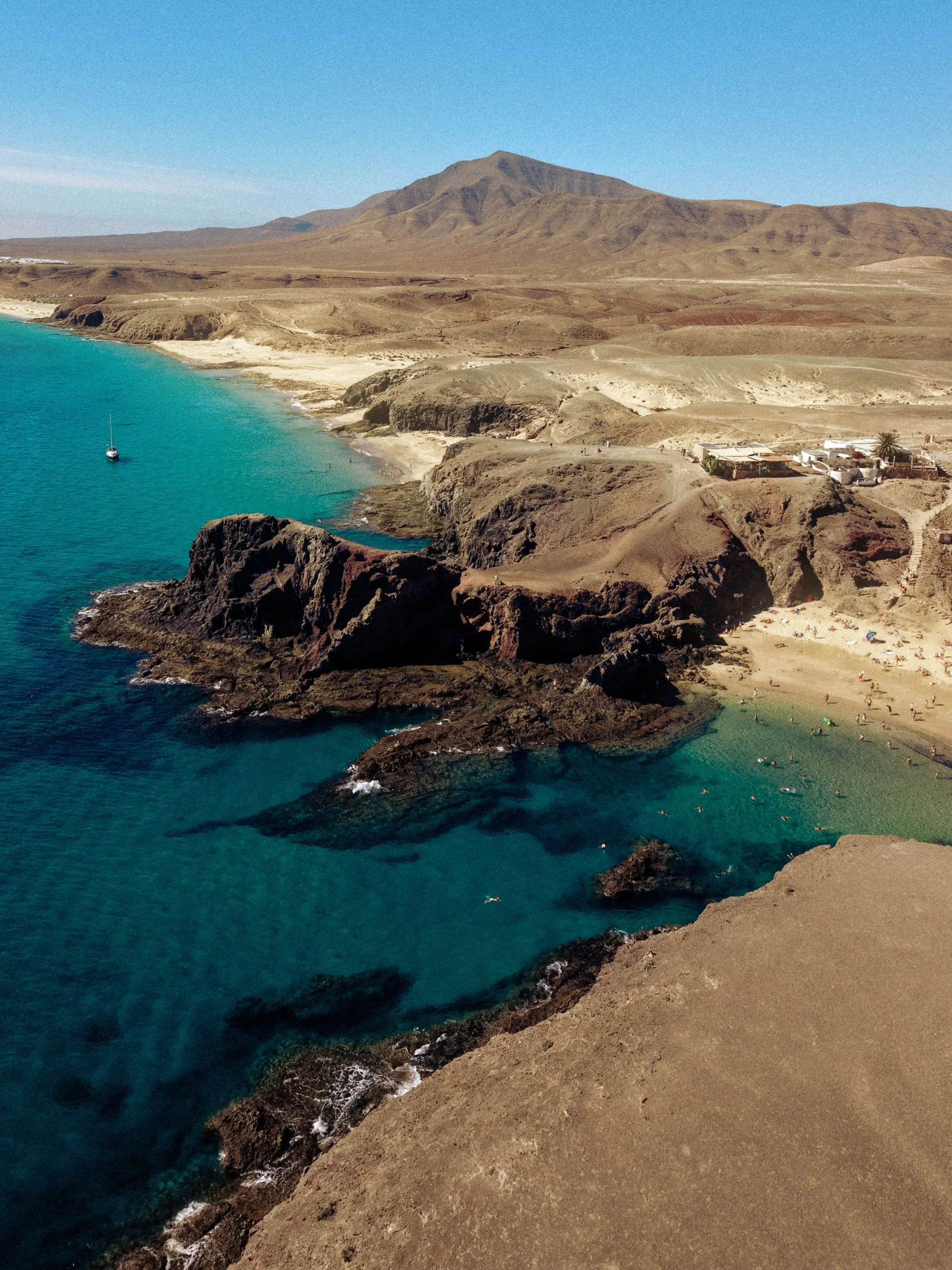 CESAR_LANZAROTE_HOSPITALITY_PHOTOGRAPHY-246.jpg