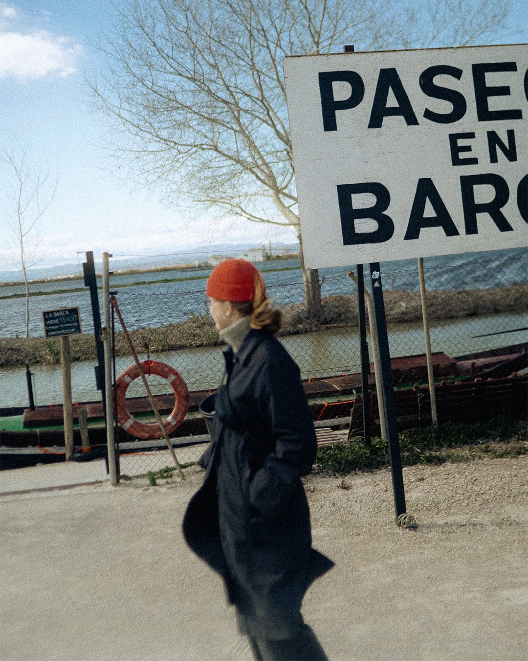 carousel_01.jpg