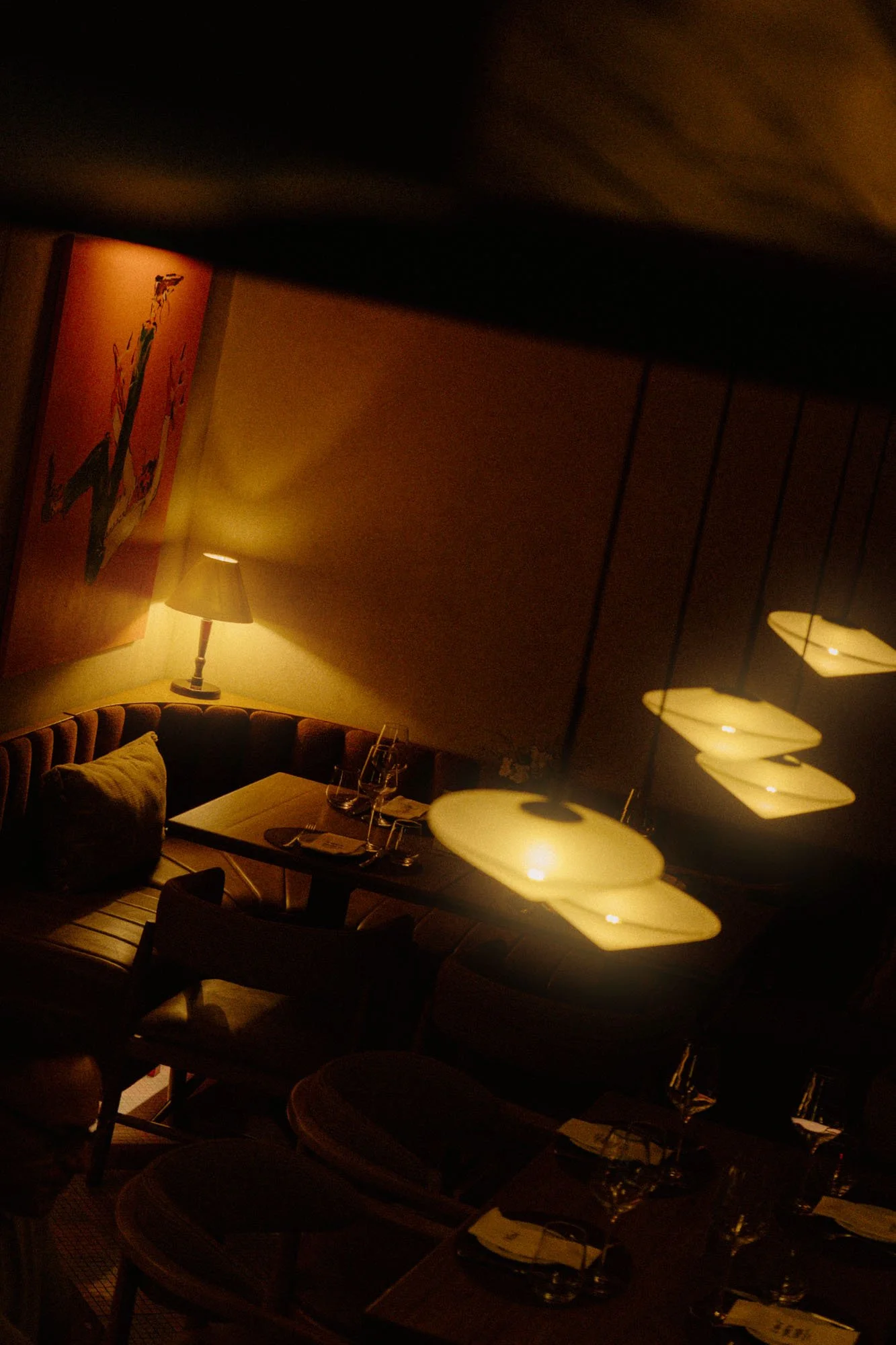 FOREIGNERSTUDIO_HOSPITALITY_RESTAURANT_PHOTOGRAPHY-91.jpg