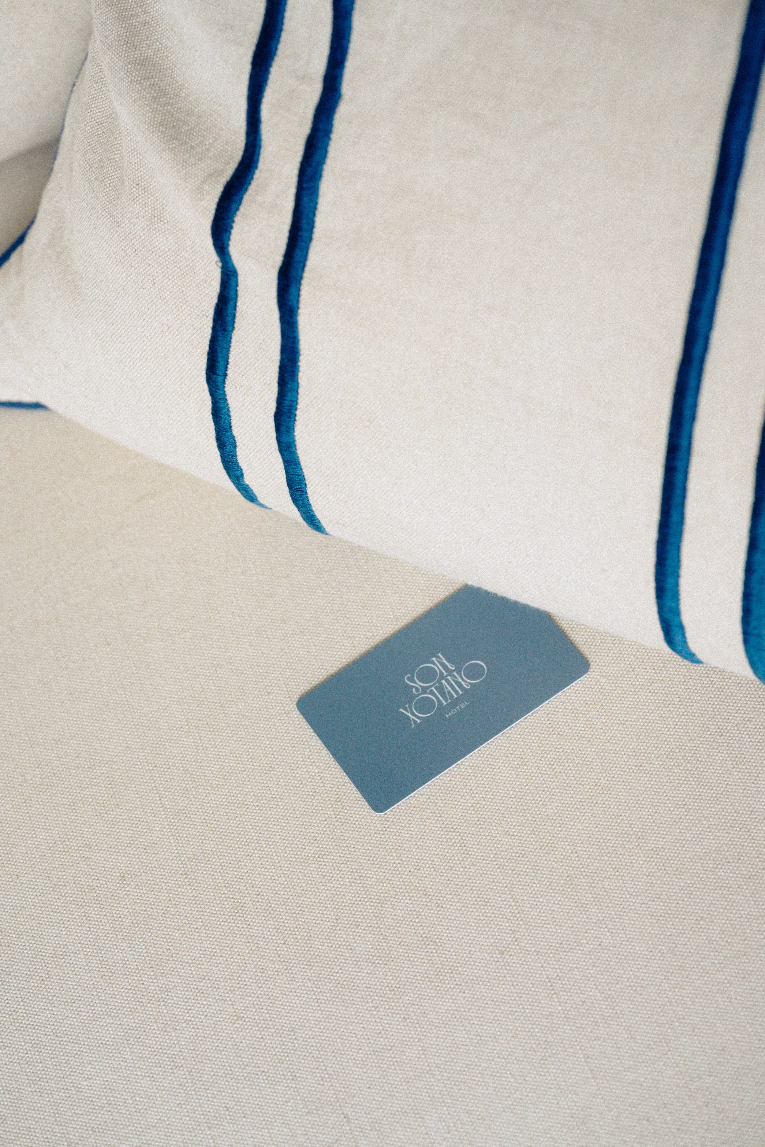 SON_XOTANO_HOTEL-146-5.jpg
