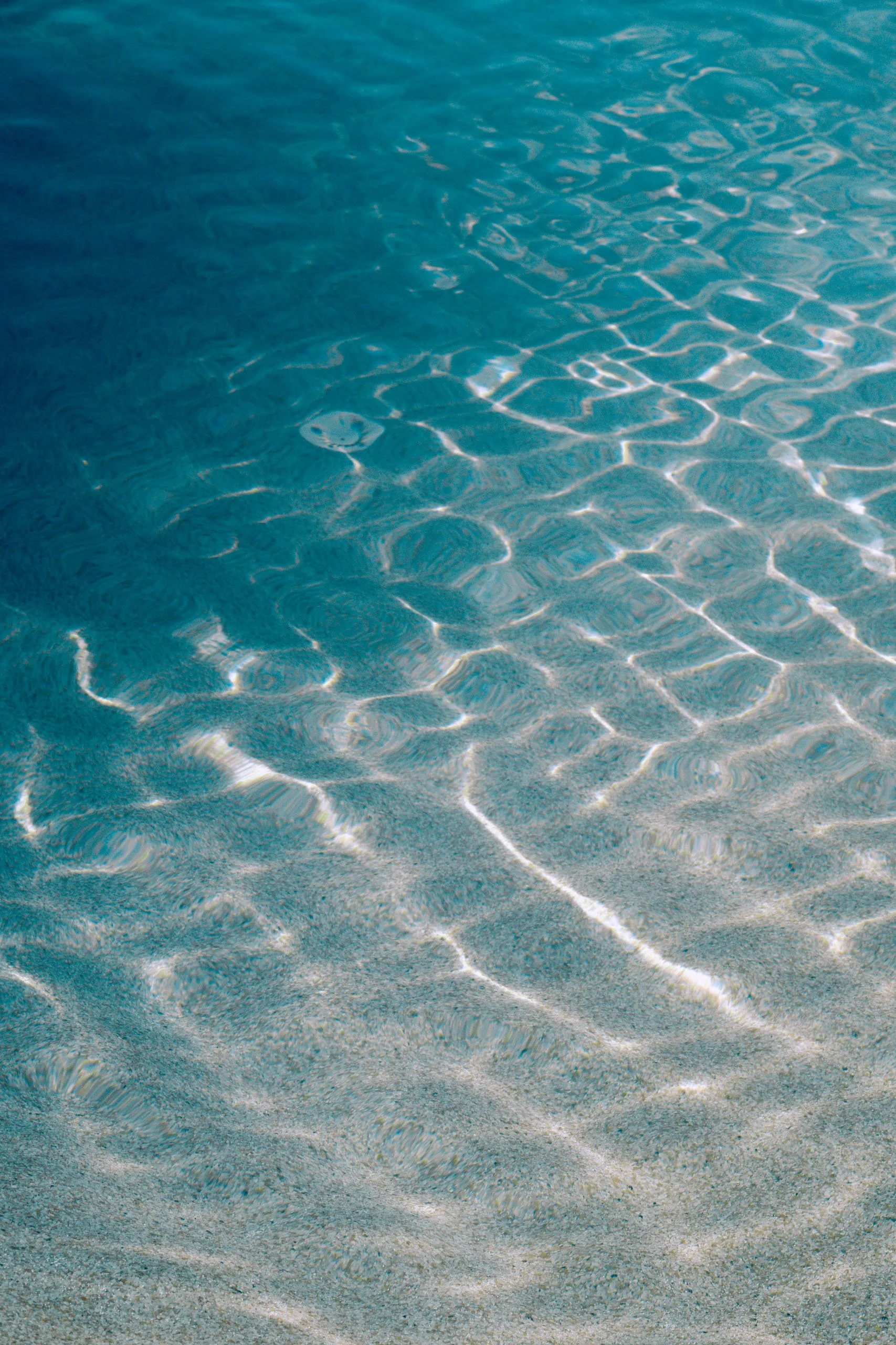 CESAR_LANZAROTE_HOSPITALITY_PHOTOGRAPHY-62.jpg