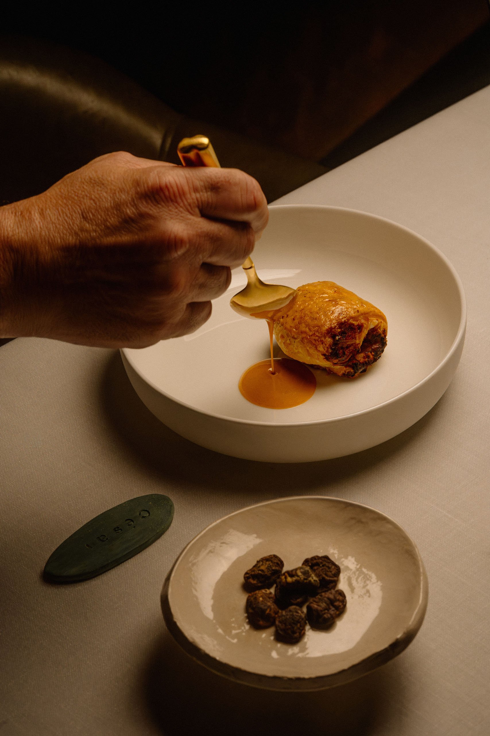 CESAR_LANZAROTE_HOSPITALITY_PHOTOGRAPHY.jpg