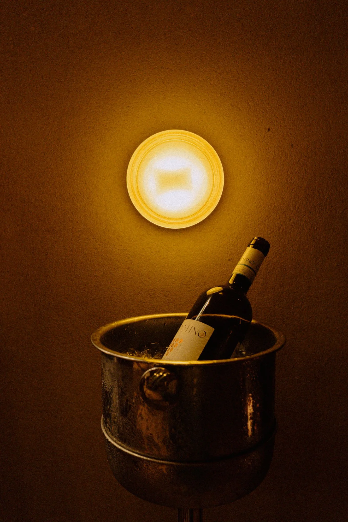 FOREIGNERSTUDIO_HOSPITALITY_RESTAURANT_PHOTOGRAPHY-85.jpg