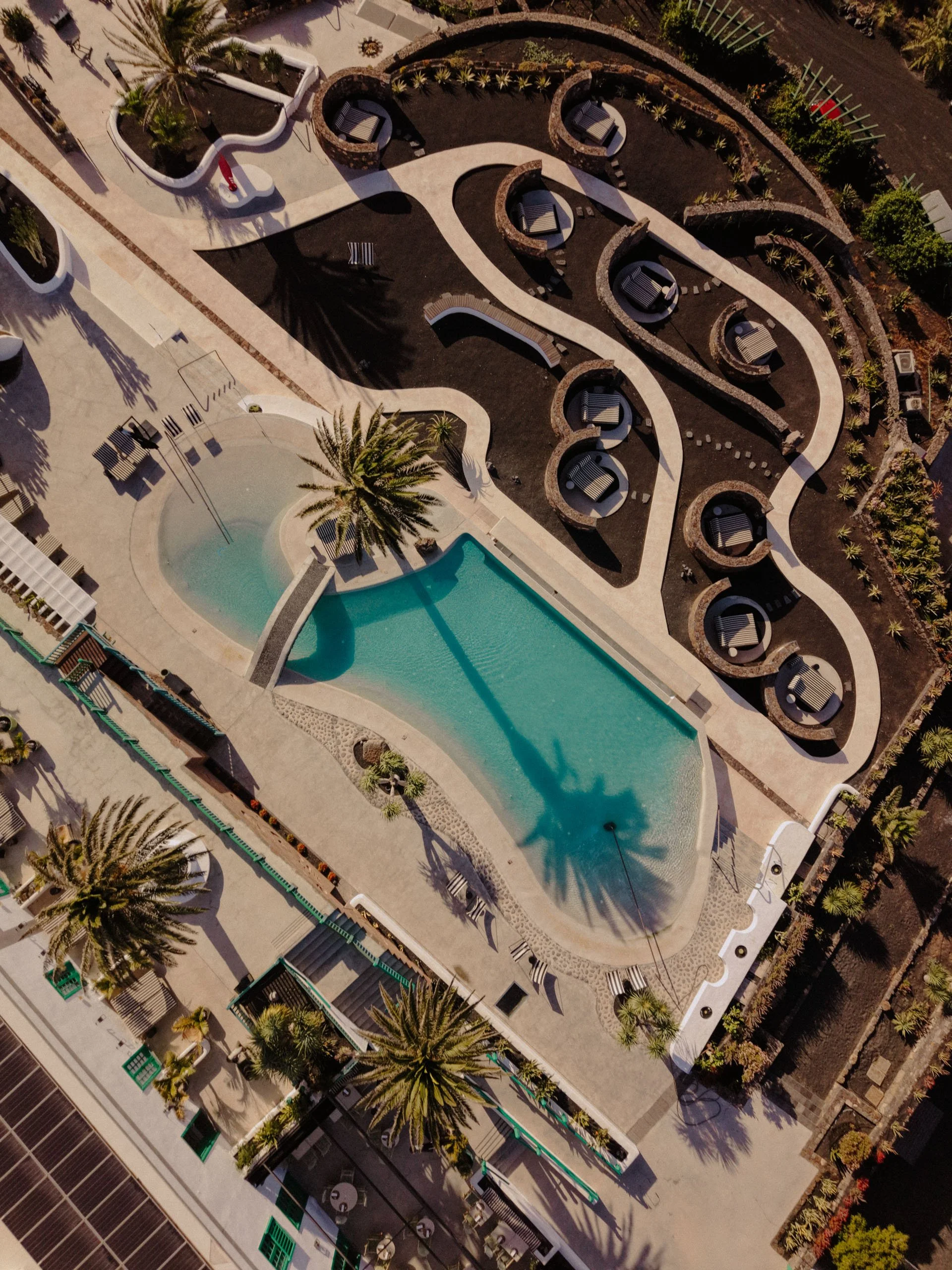 CESAR_LANZAROTE_HOSPITALITY_PHOTOGRAPHY-39.jpg