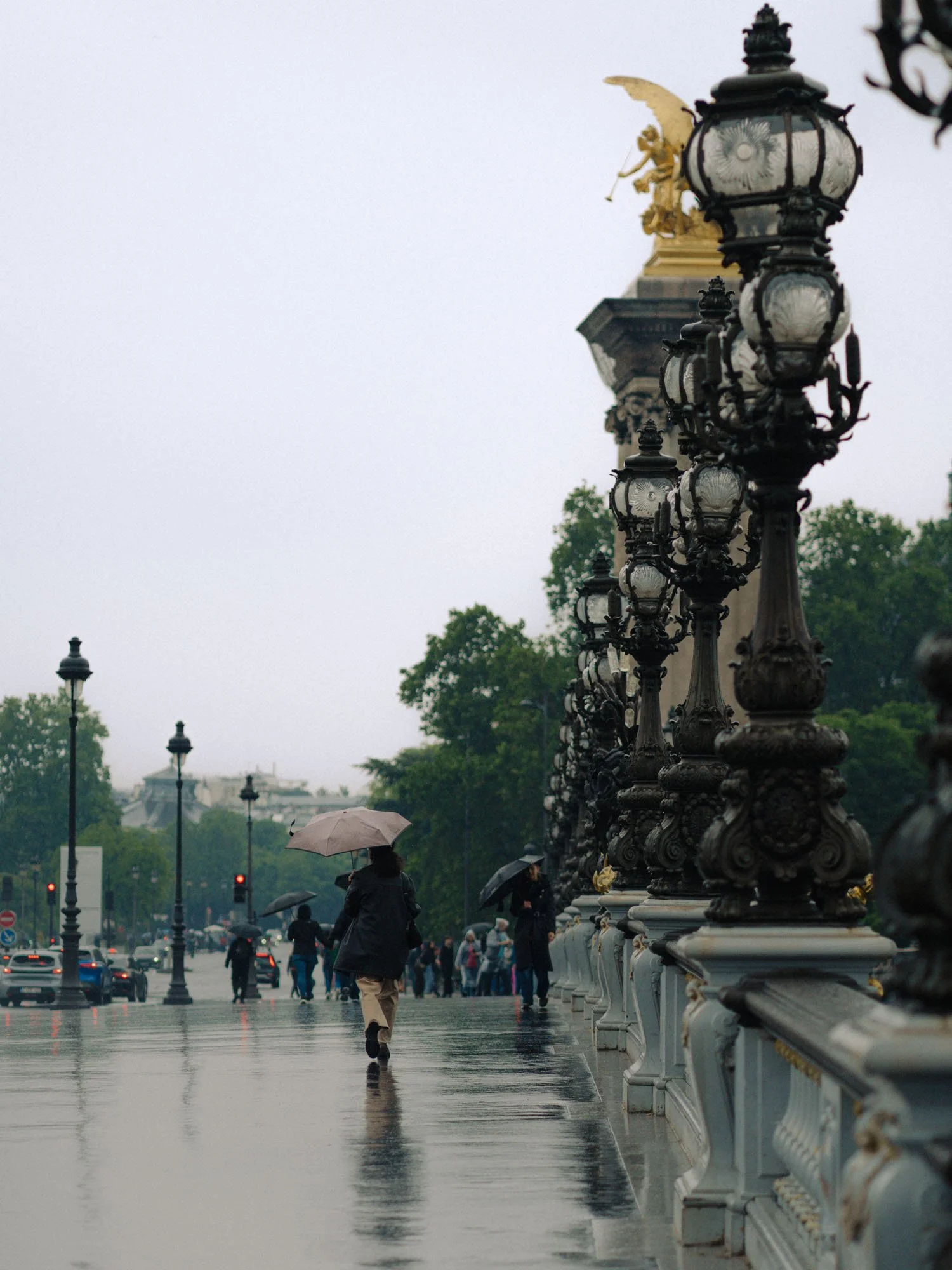 LUXURY_HOSPITALITY_PHOTOGRAPHY_PARIS-2.jpg