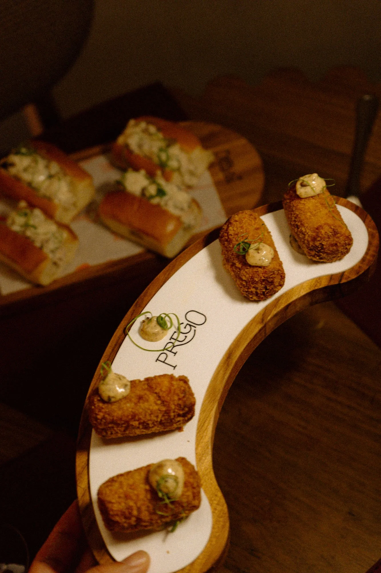 FOREIGNERSTUDIO_HOSPITALITY_RESTAURANT_PHOTOGRAPHY-86.jpg