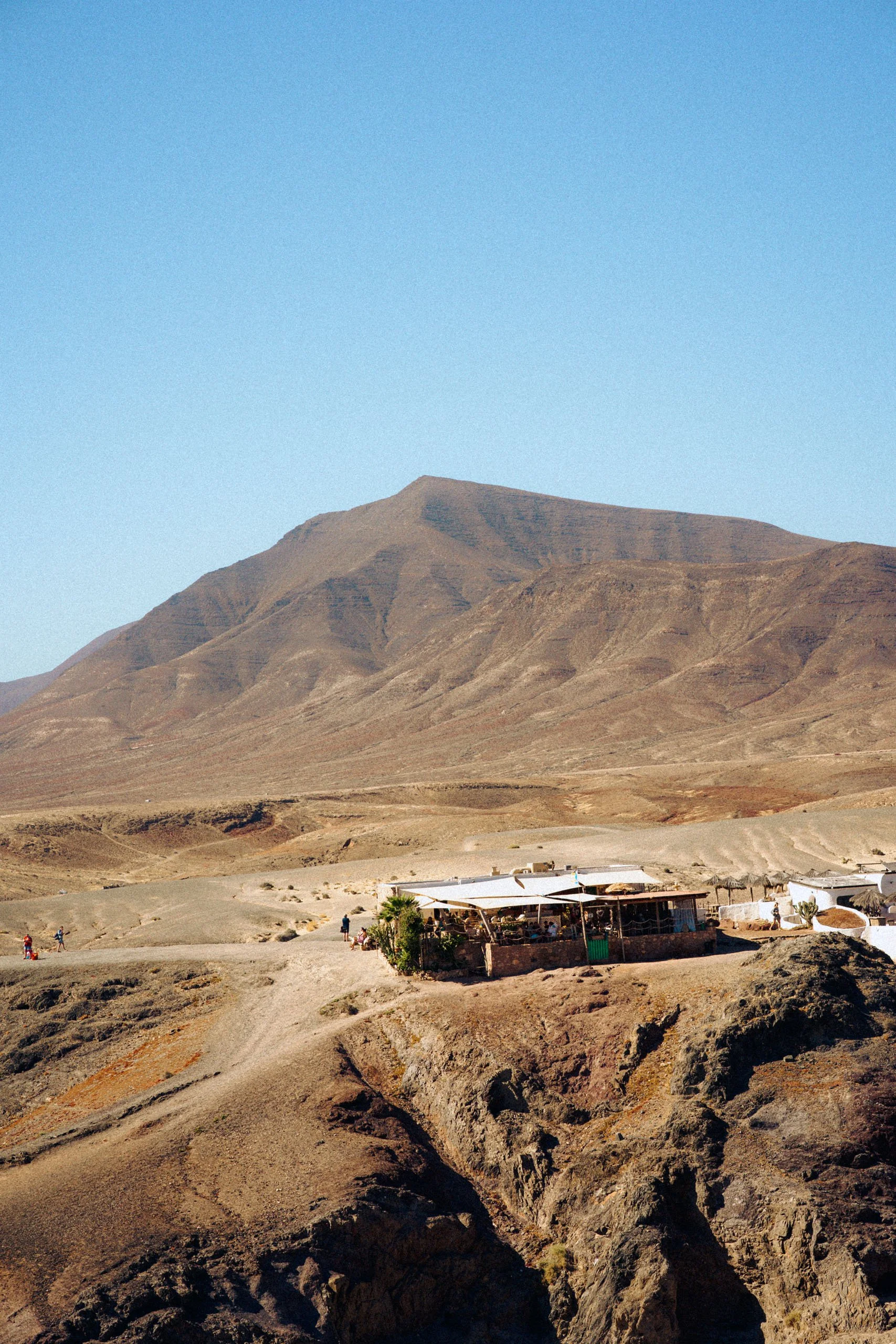 CESAR_LANZAROTE_HOSPITALITY_PHOTOGRAPHY-260.jpg