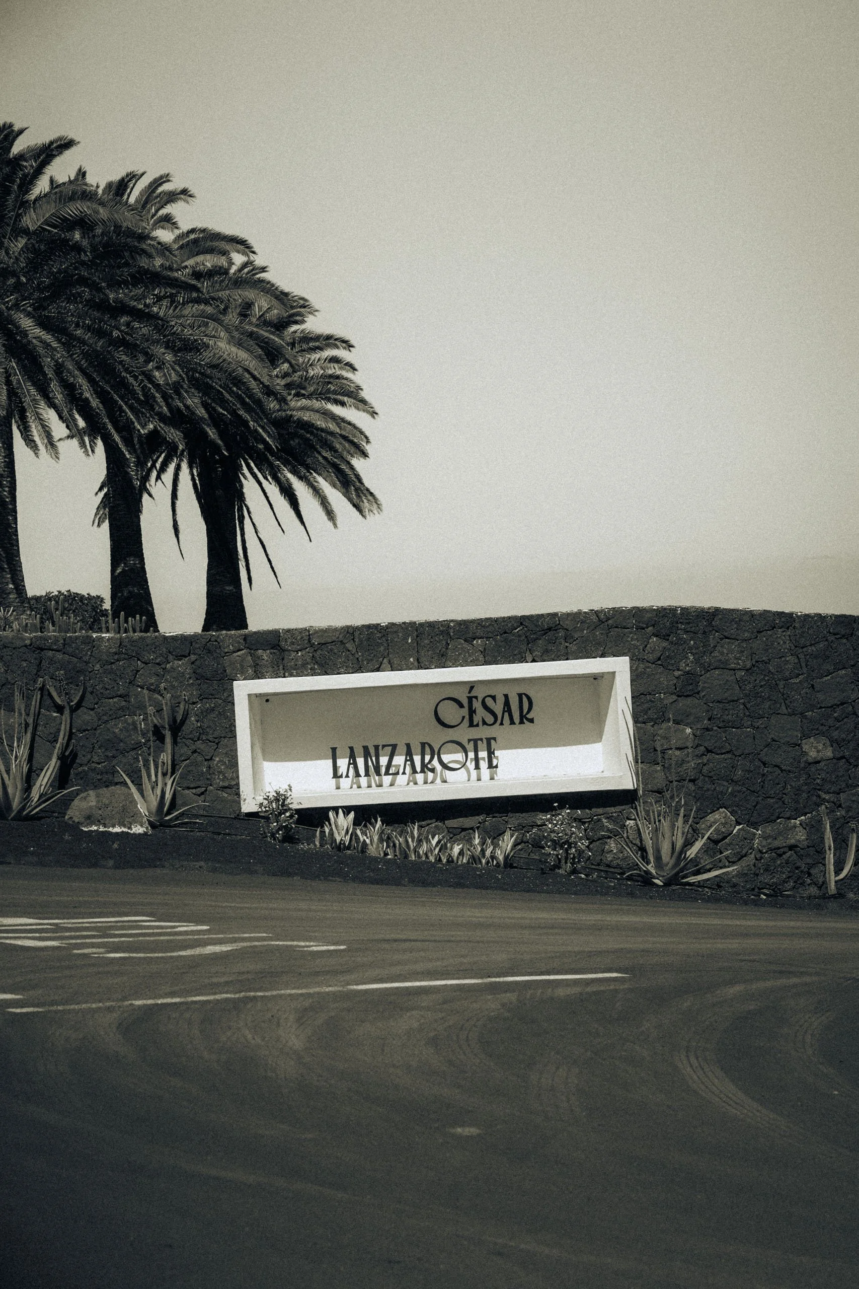 CESAR_LANZAROTE_HOSPITALITY_PHOTOGRAPHY-250.jpg