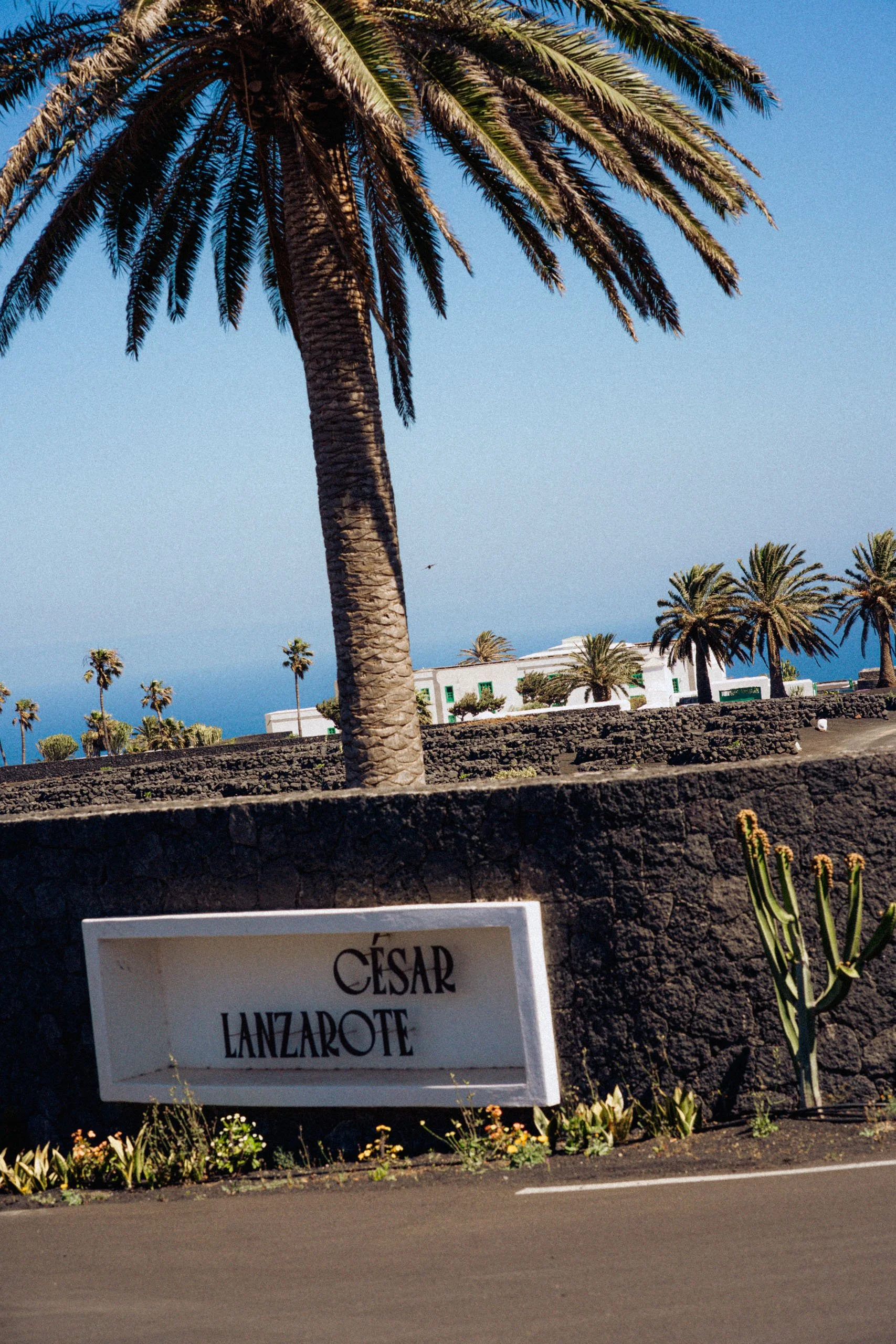 CESAR_LANZAROTE_HOSPITALITY_PHOTOGRAPHY-251.jpg
