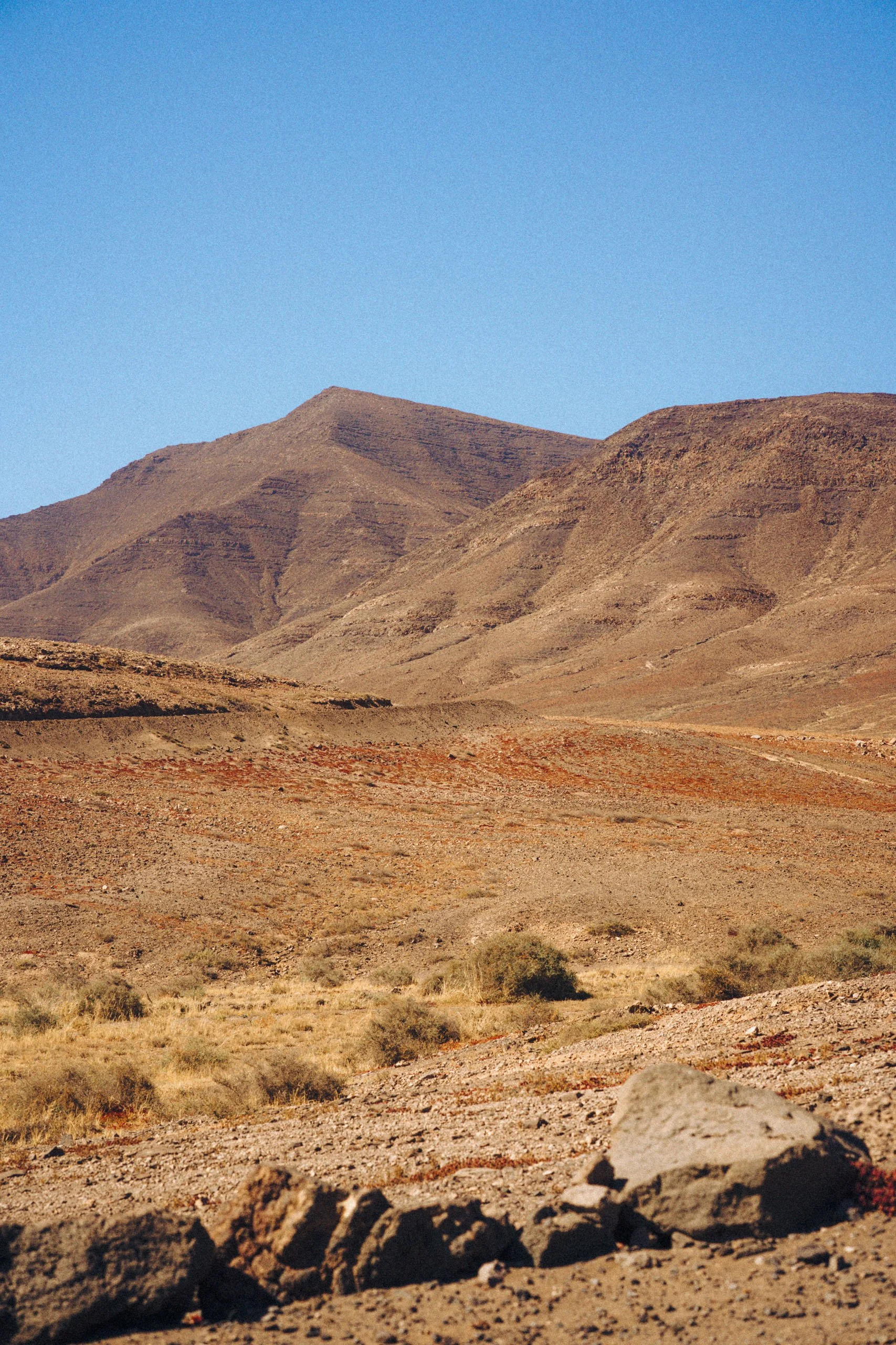 CESAR_LANZAROTE_HOSPITALITY_PHOTOGRAPHY-258.jpg