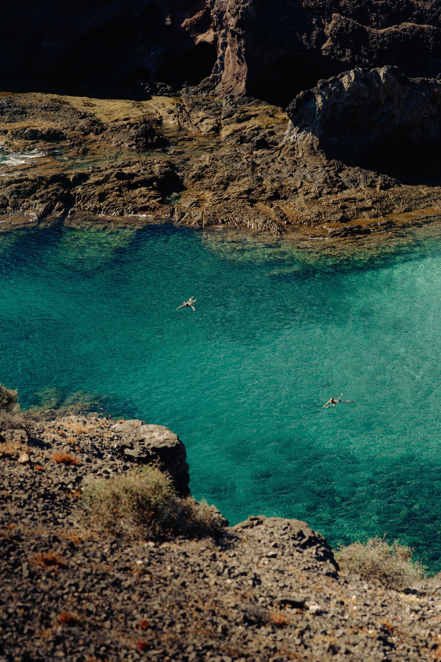 CESAR_LANZAROTE_HOSPITALITY_PHOTOGRAPHY-262.jpg
