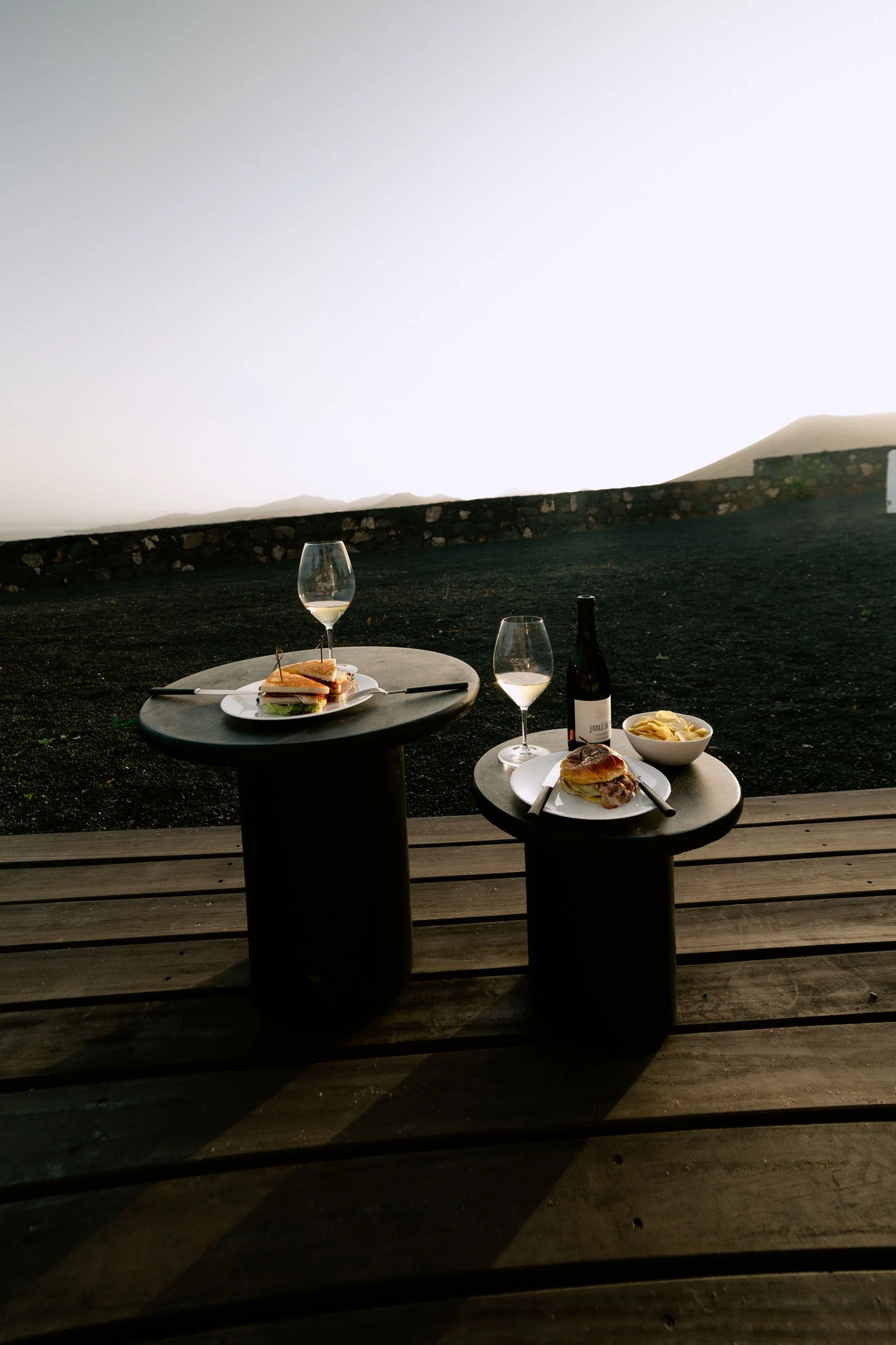 CESAR_LANZAROTE_HOSPITALITY_PHOTOGRAPHY-51.jpg