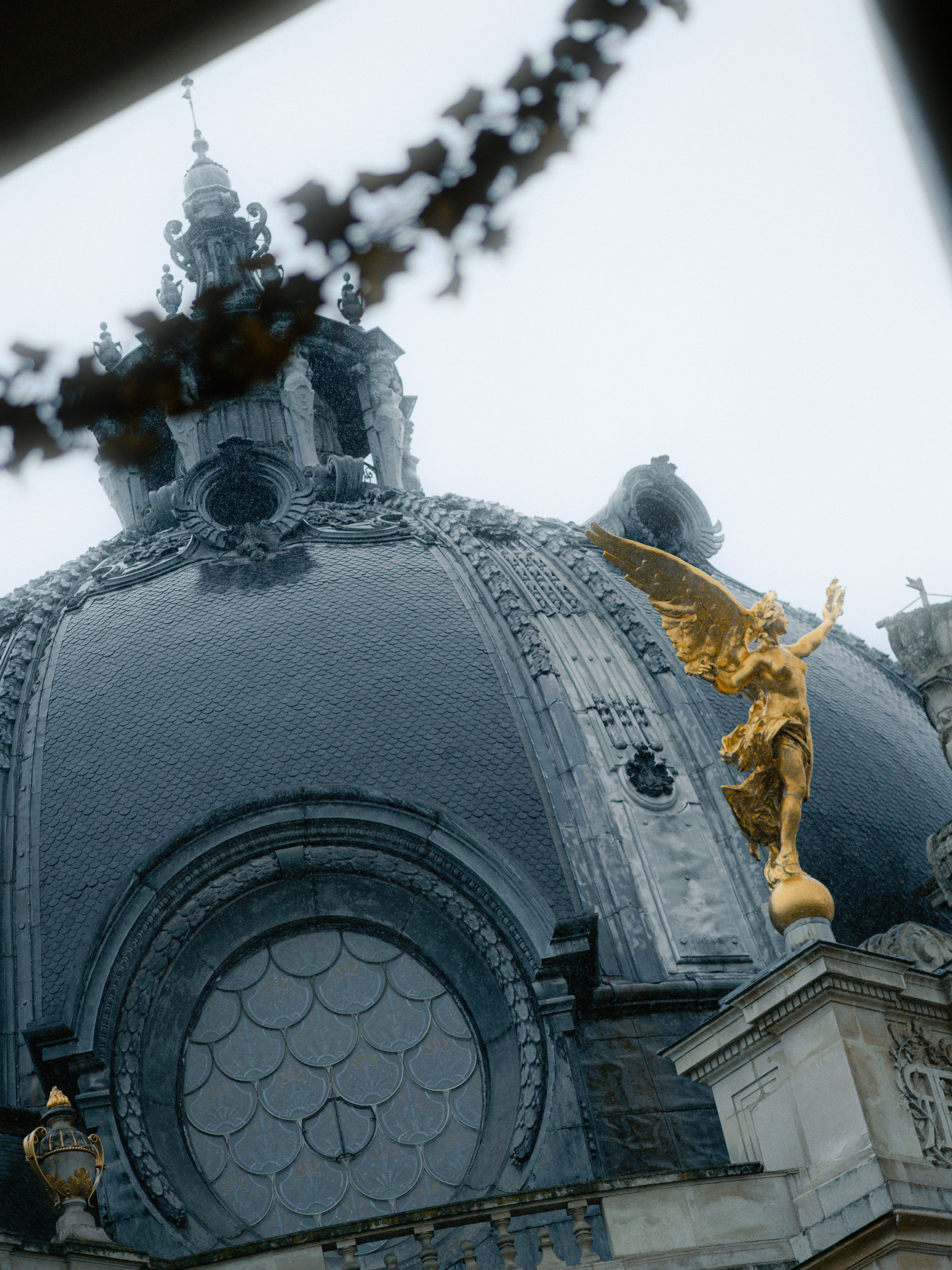 LUXURY_HOSPITALITY_PHOTOGRAPHY_PARIS_.jpg