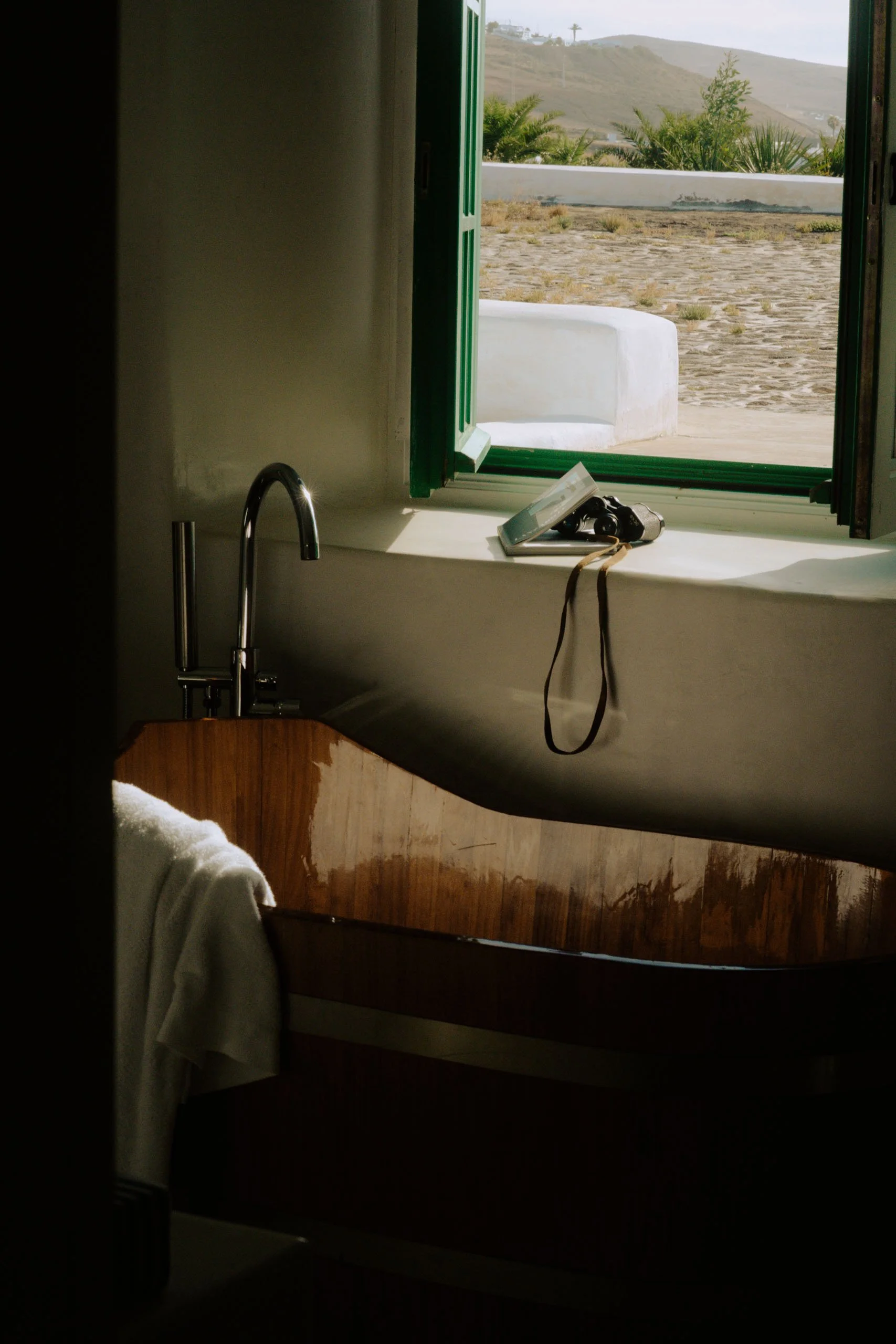 CESAR_LANZAROTE_HOSPITALITY_PHOTOGRAPHY-55.jpg