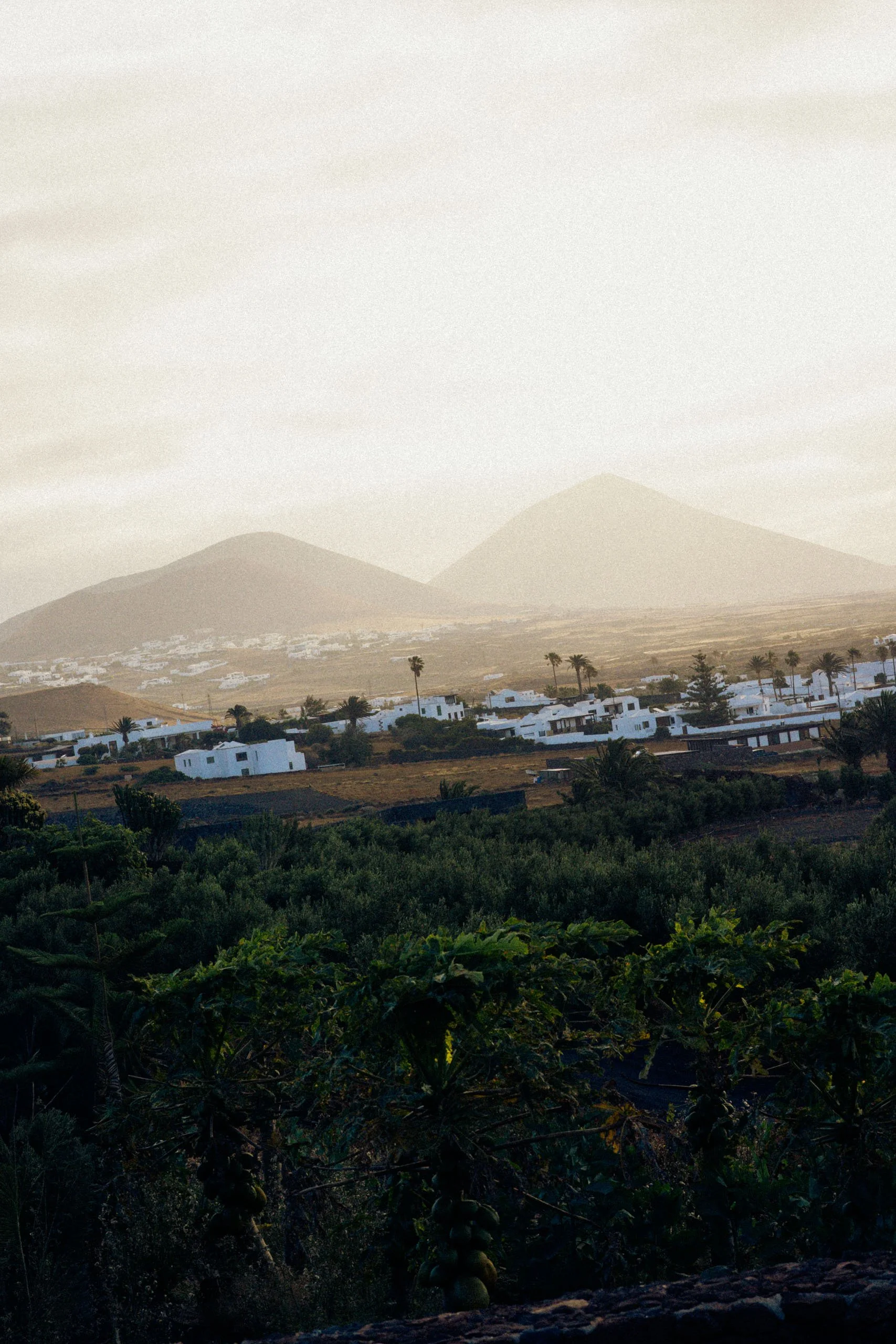 CESAR_LANZAROTE_HOSPITALITY_PHOTOGRAPHY-46.jpg